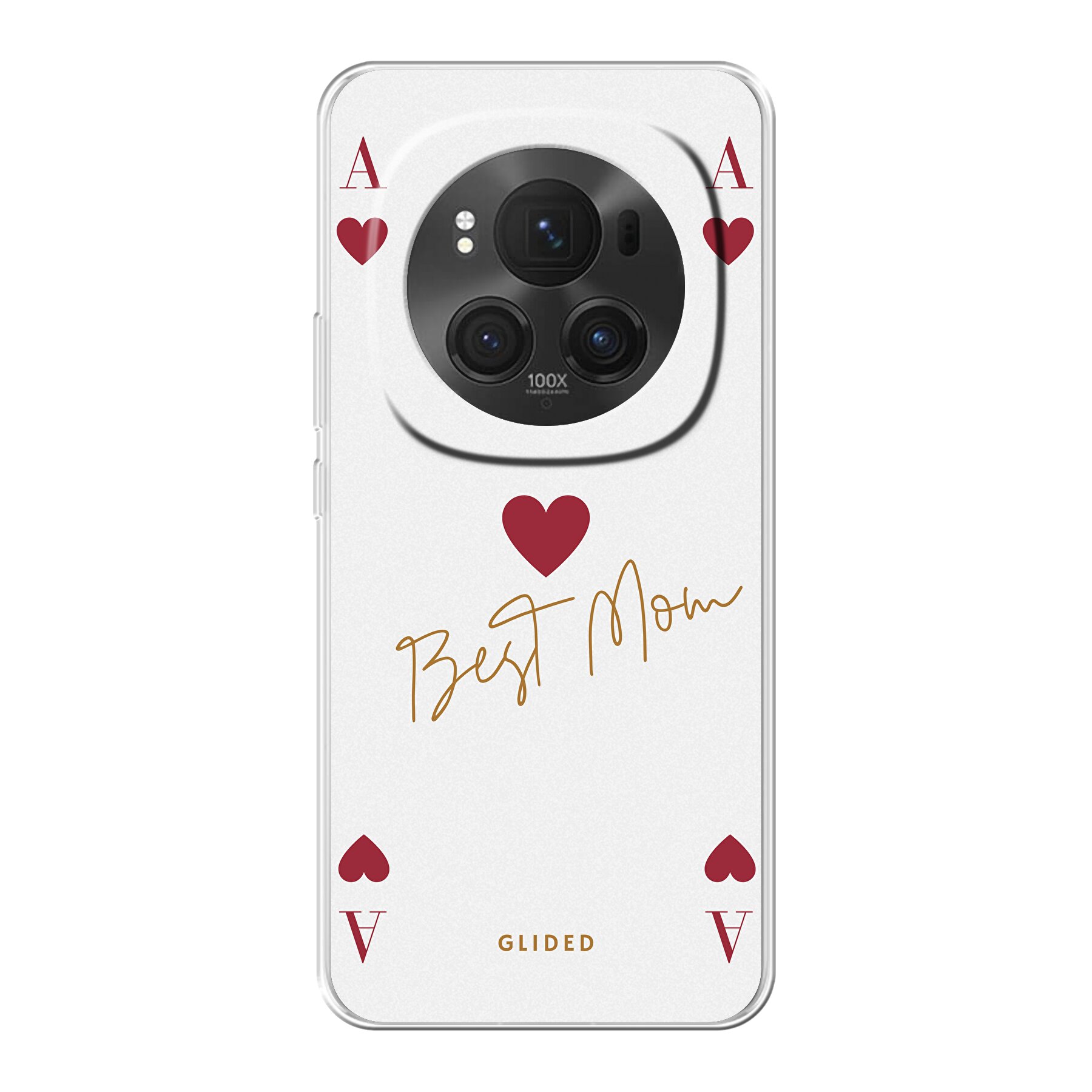 Product image Mom's Game - Honor Magic6 Pro Phone case