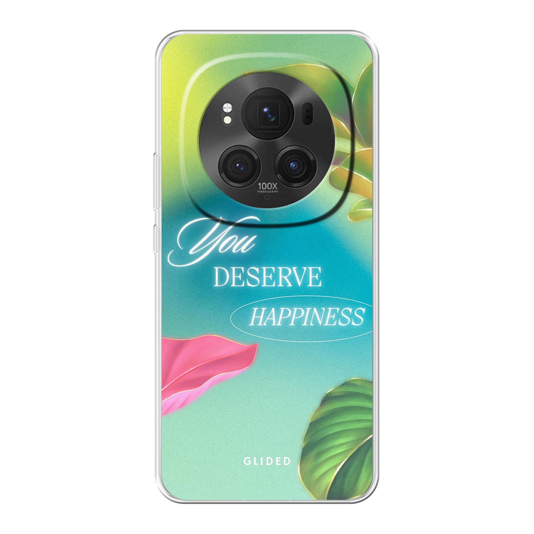 Product image Happiness - Honor Magic6 Pro Phone case