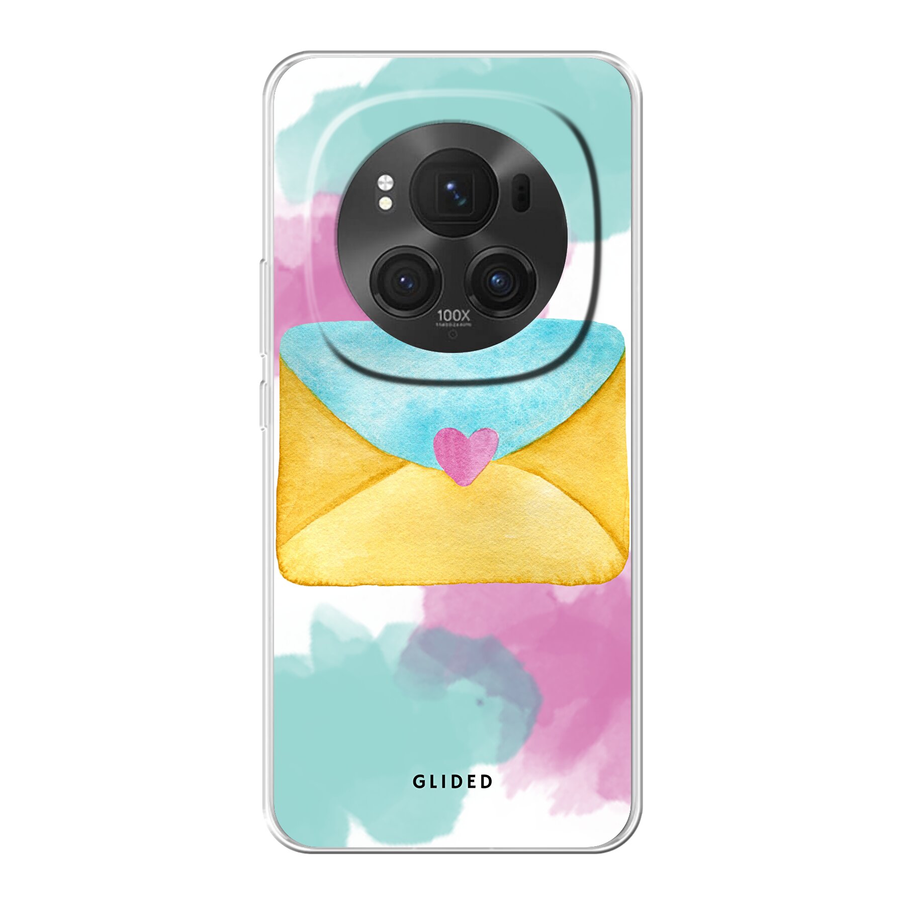 Product image Envelope - Honor Magic6 Pro Phone case