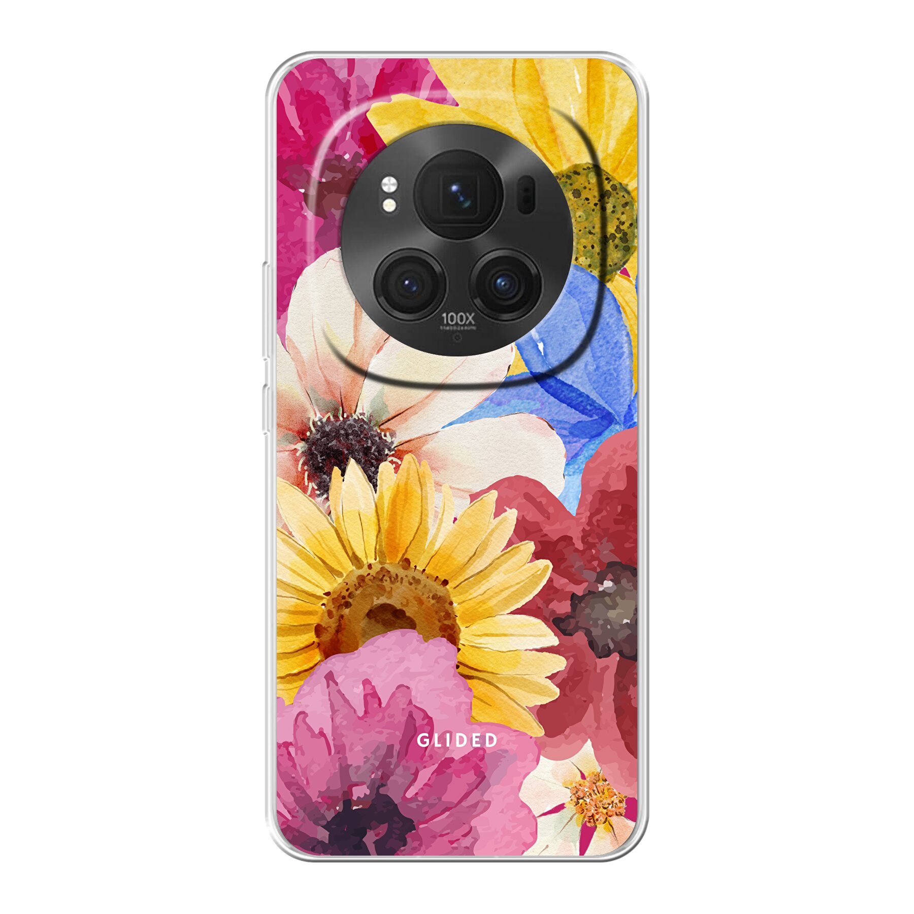 Product image Bouquet - Honor Magic6 Pro Phone case