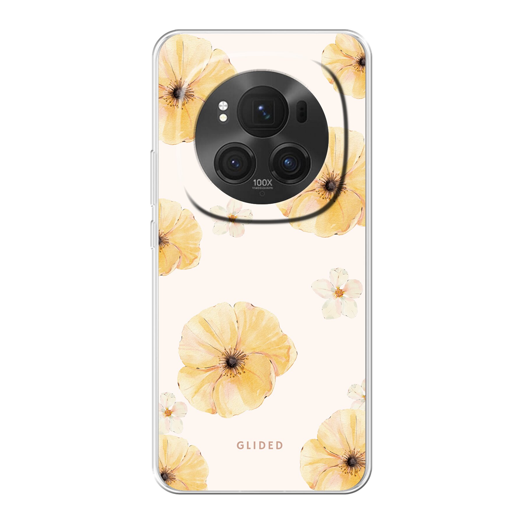 Product image Sunny | GLIDED X CARMEN.RSO - Honor Magic6 Pro Phone case
