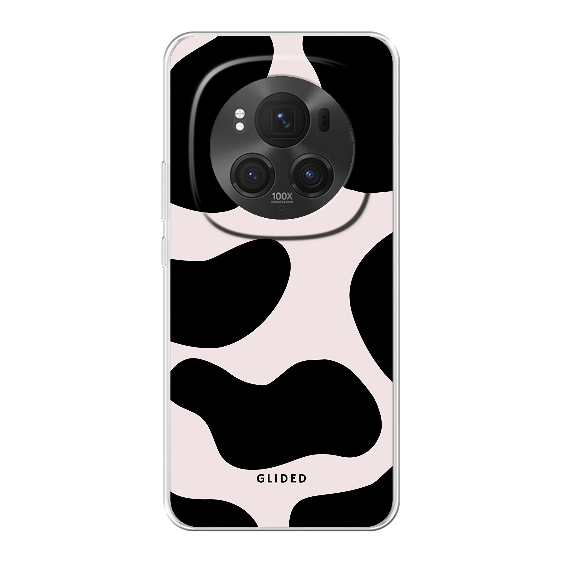 Product image Cow meets Wow - Honor Magic6 Pro Phone case
