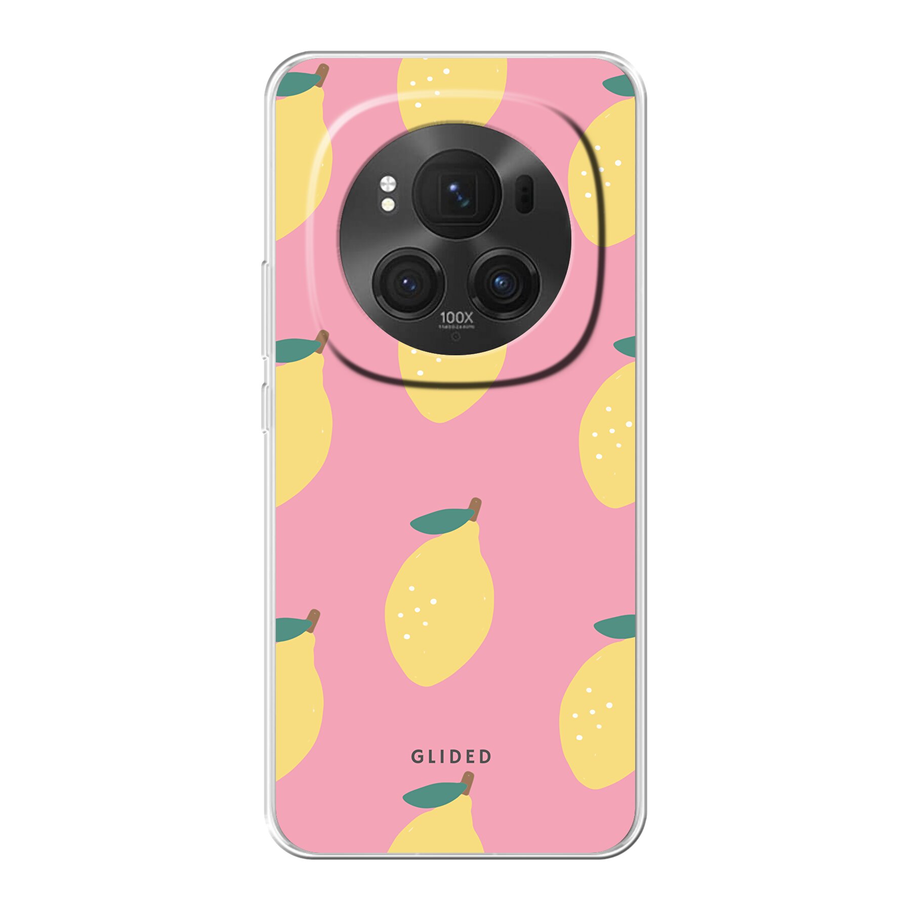 Product image Lemon Season - Honor Magic6 Pro Phone case