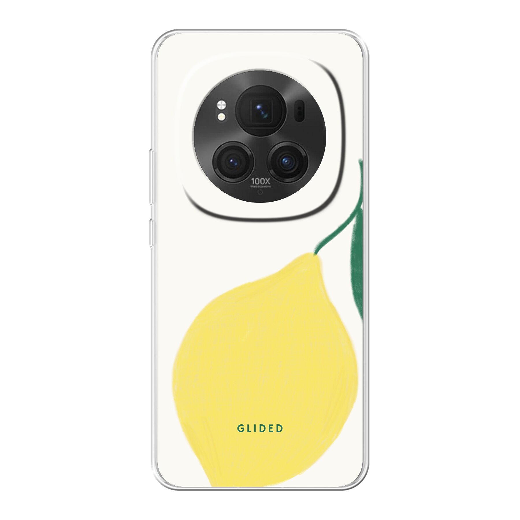 Product image C'est un citron - Honor Magic6 Pro Phone case