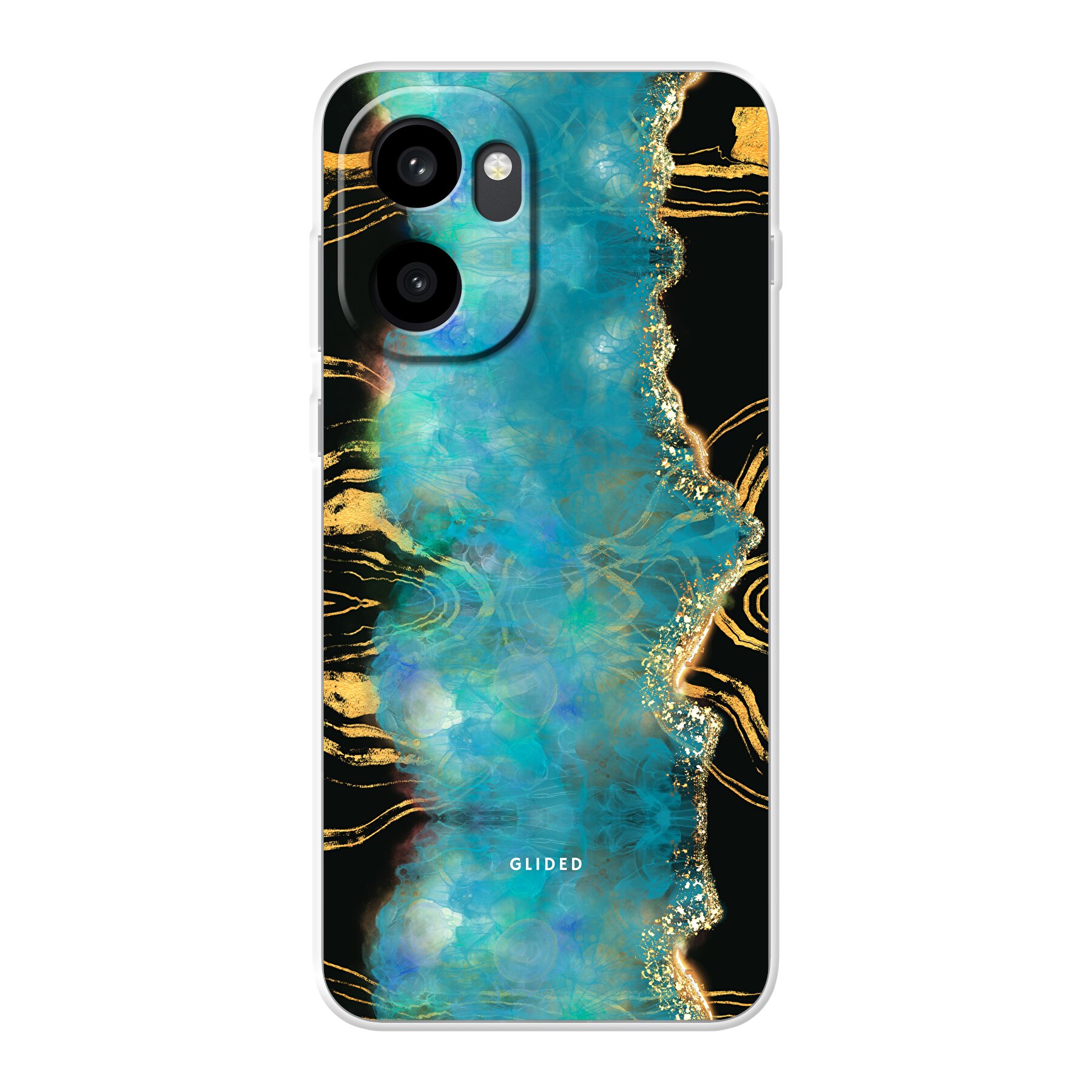 Immagine del prodotto Waterly - OnePlus 15R Cover