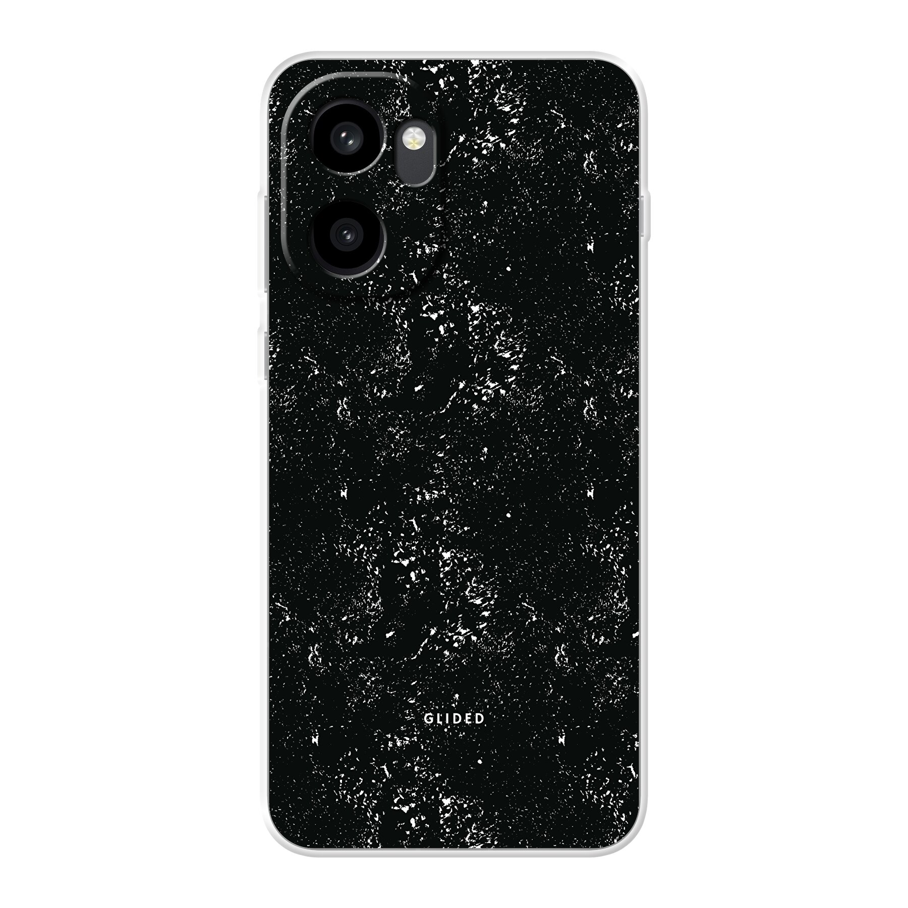 Immagine del prodotto Skytly - OnePlus 15R Cover