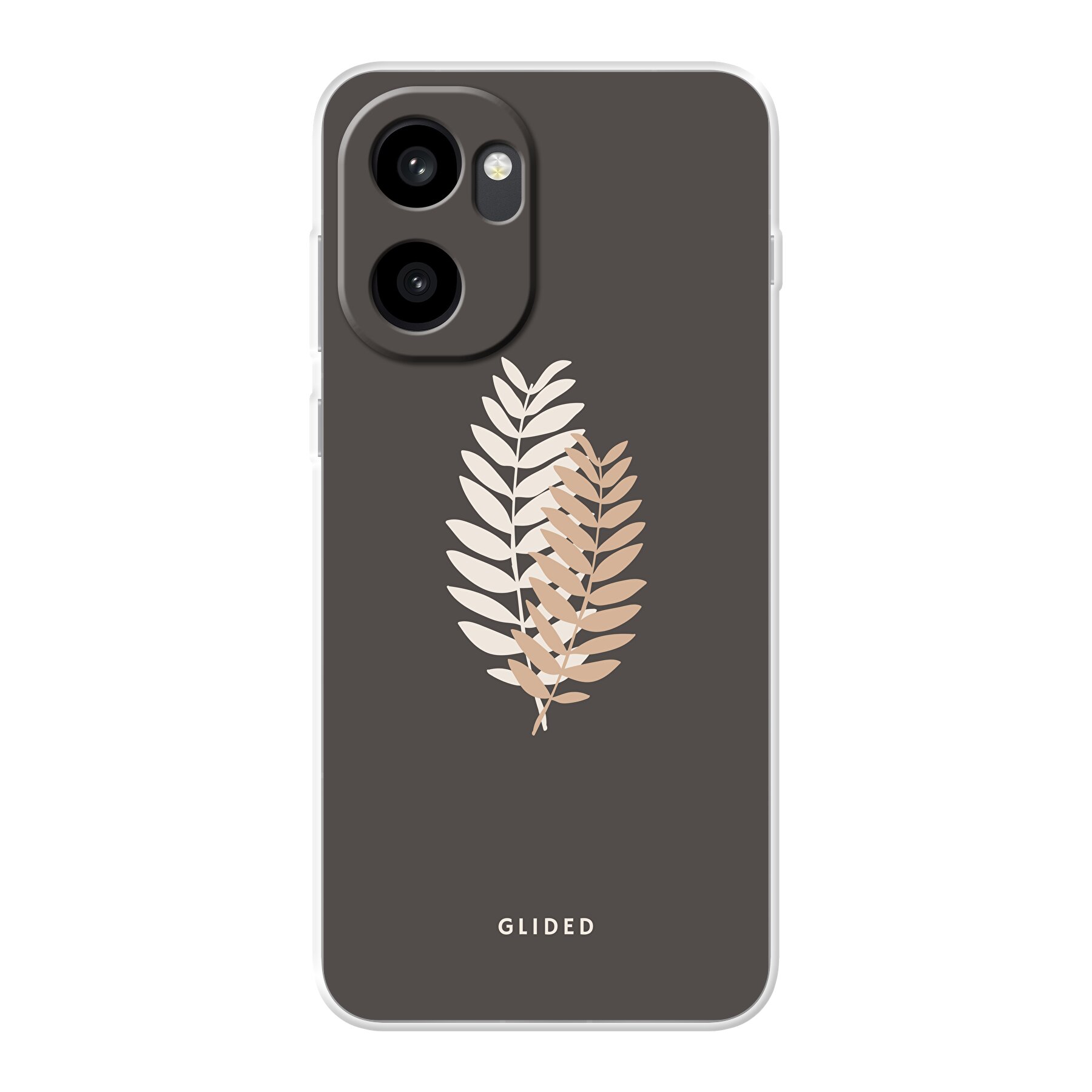 Immagine del prodotto Florage - OnePlus 15R Cover
