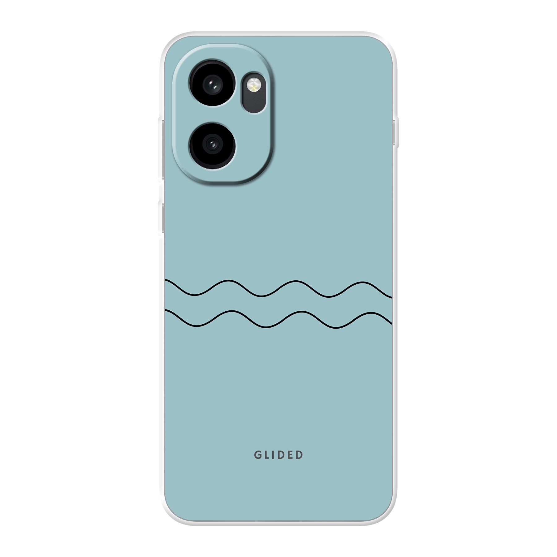 Immagine del prodotto Horizona - OnePlus 15R Cover