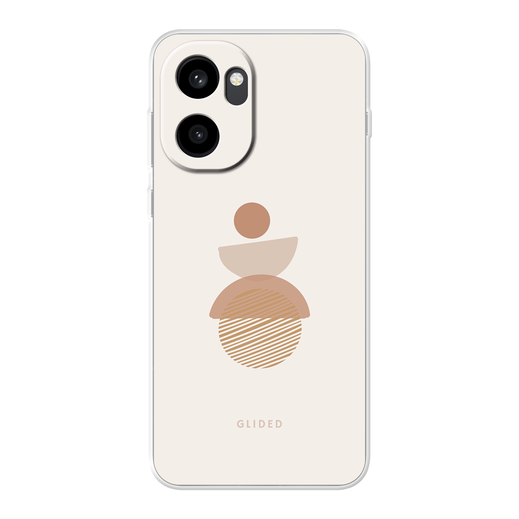 Immagine del prodotto Solace - OnePlus 15R Cover