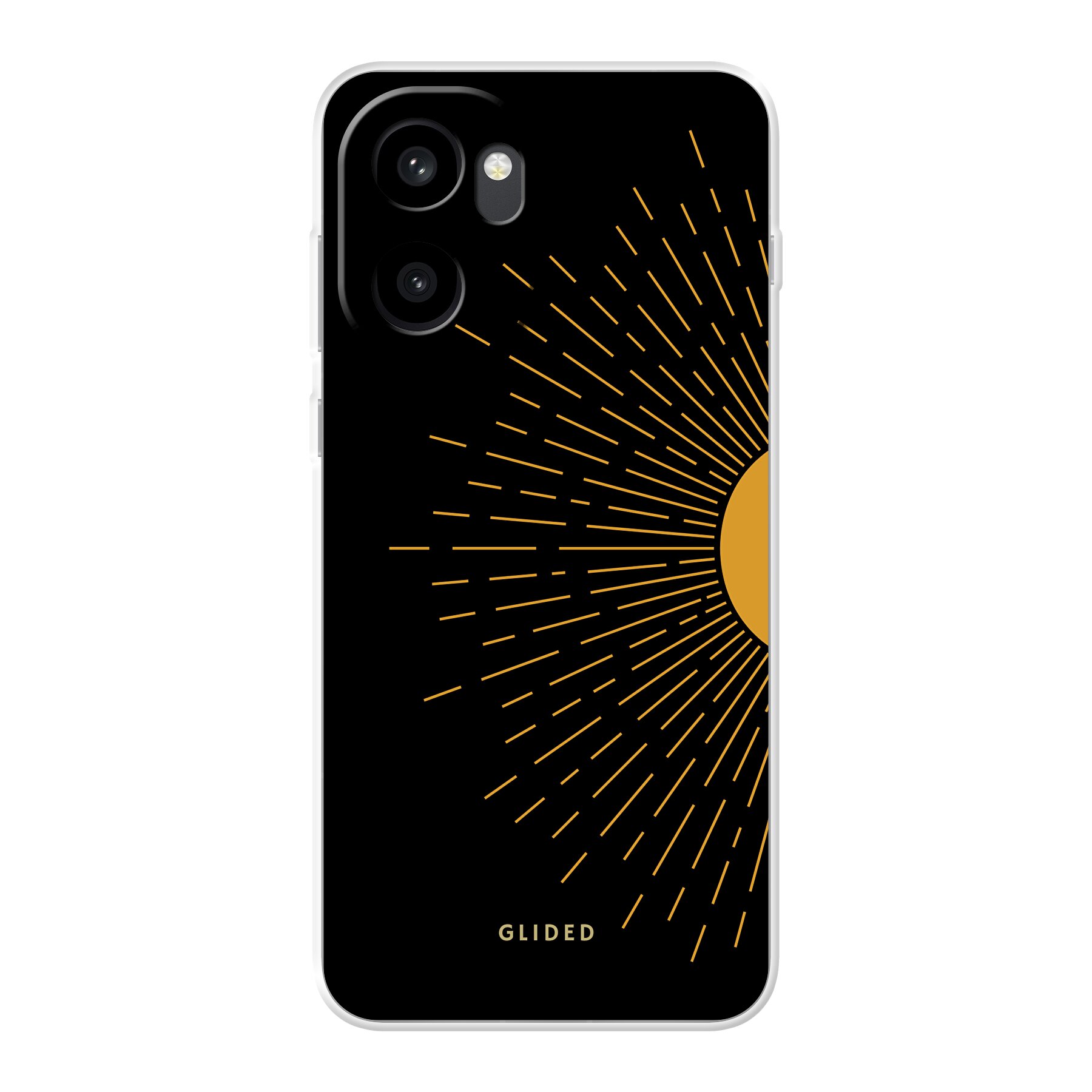 Immagine del prodotto Sunlit - OnePlus 15R Cover