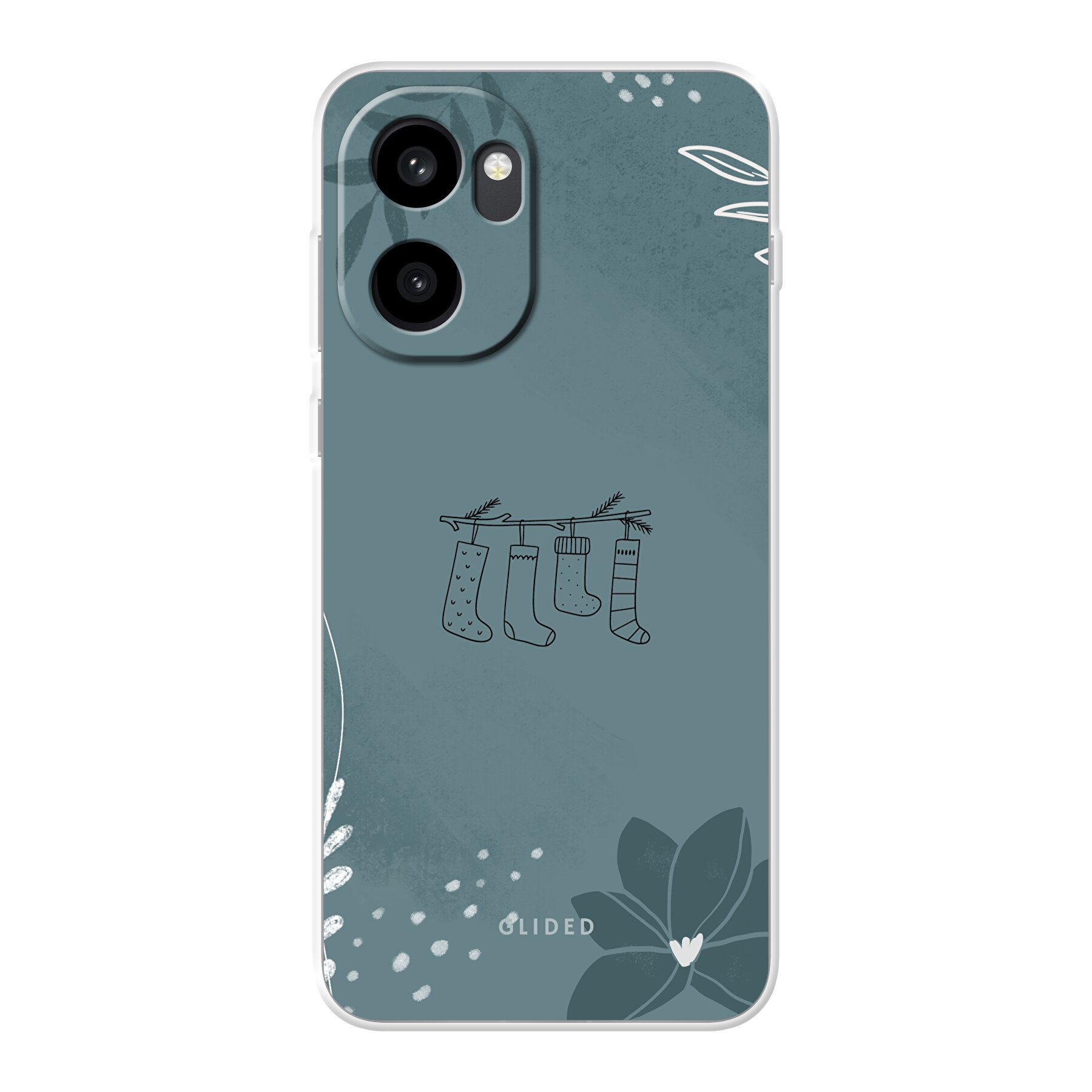 Immagine del prodotto Cozy - OnePlus 15R Cover