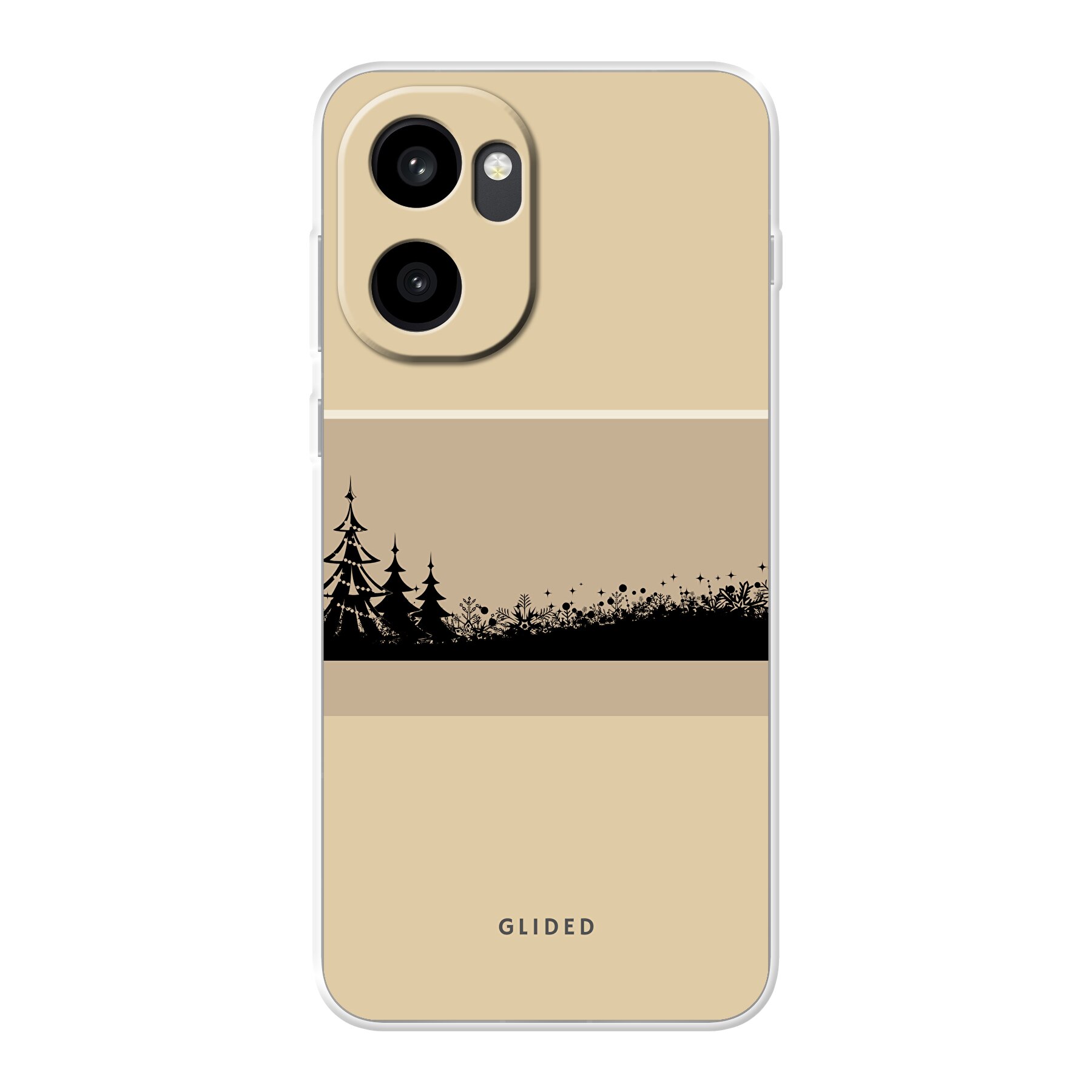 Immagine del prodotto Wonderland - OnePlus 15R Cover