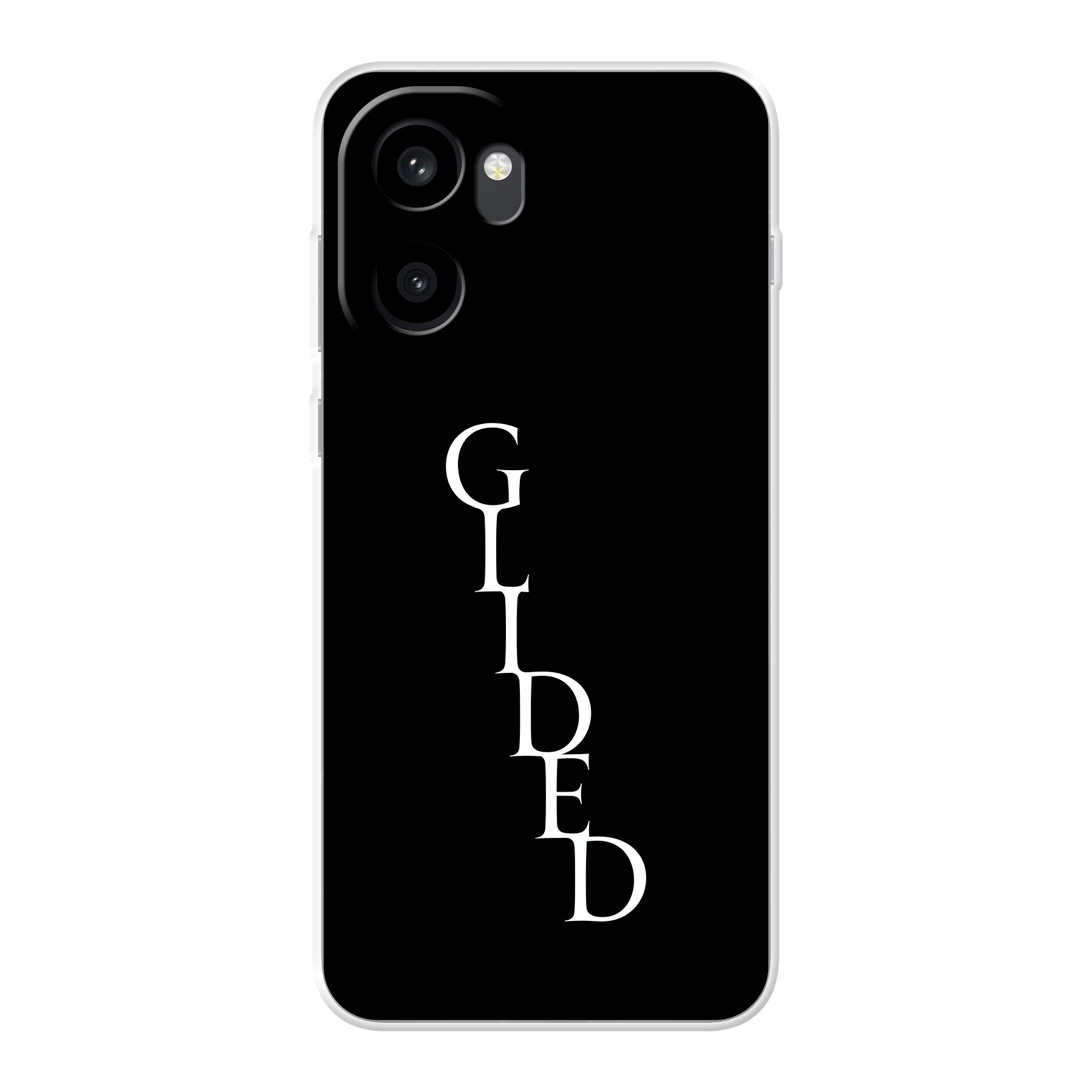 Immagine del prodotto Premium Glided Exclusiv - OnePlus 15R Cover