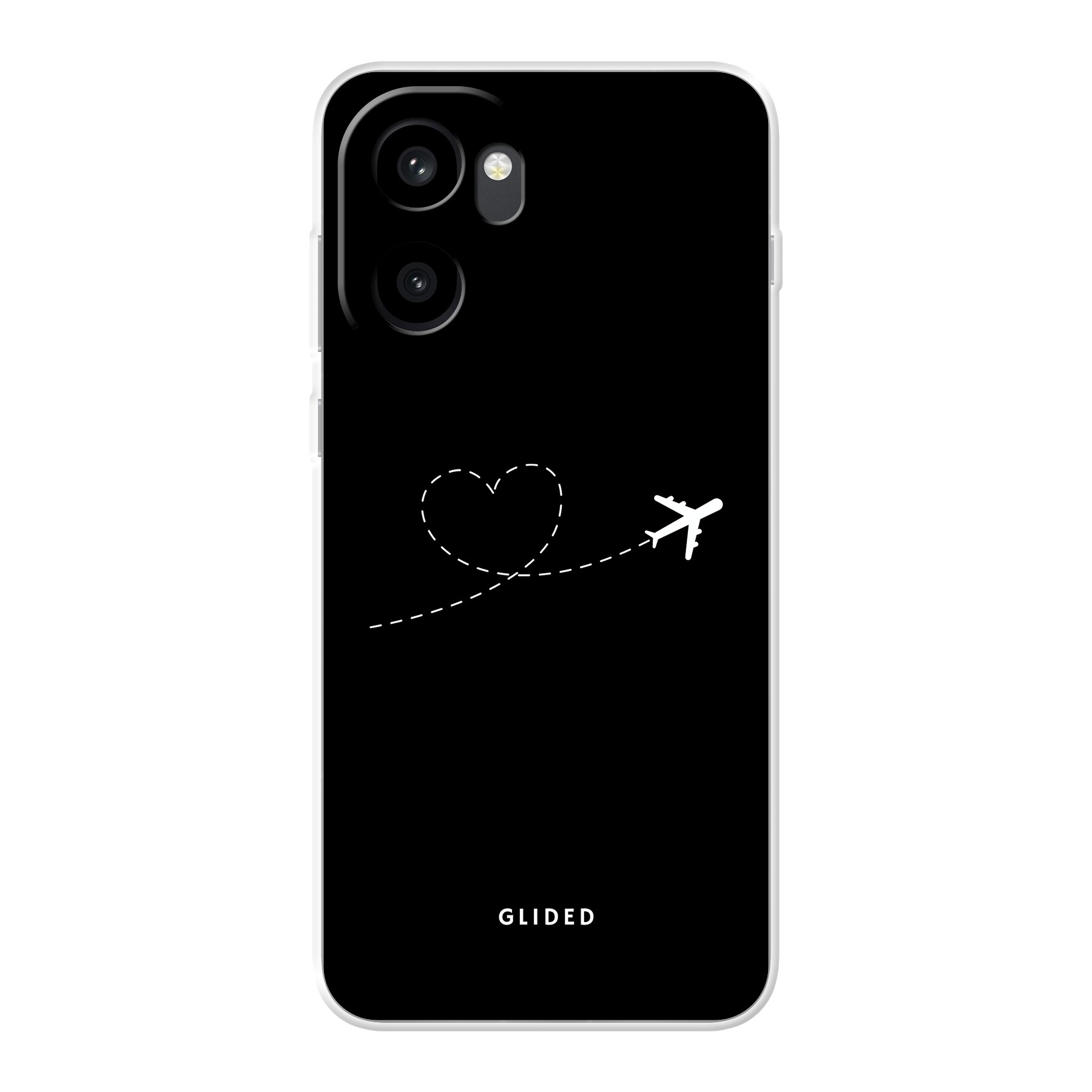 Immagine del prodotto Flying Horizon - OnePlus 15R Cover