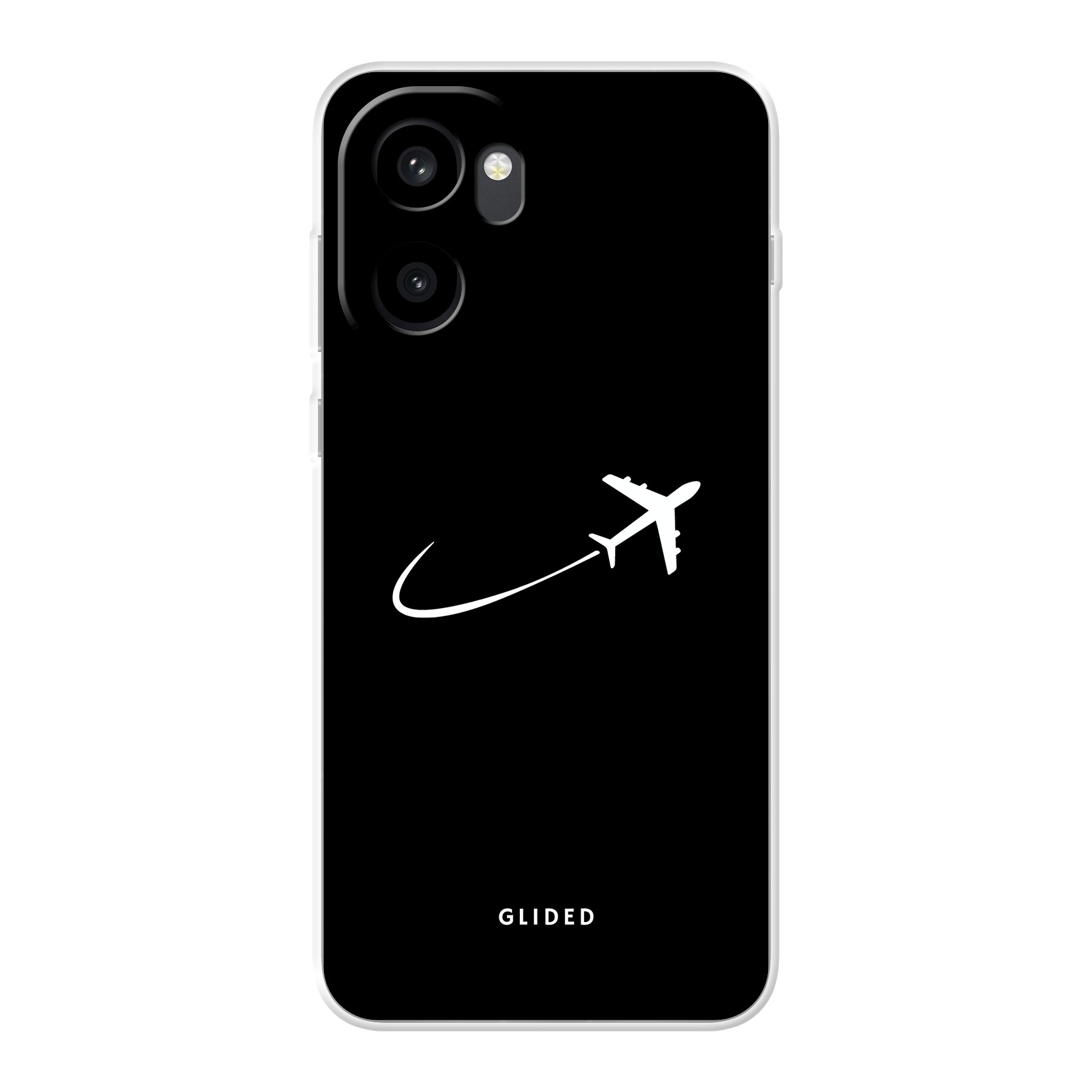 Immagine del prodotto Takeoff - OnePlus 15R Cover
