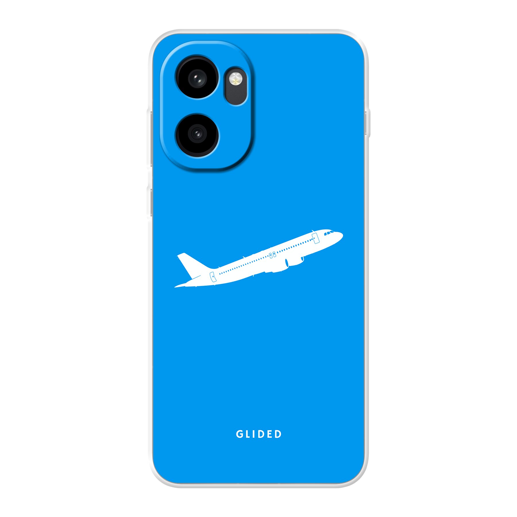 Immagine del prodotto Up to Sky - OnePlus 15R Cover