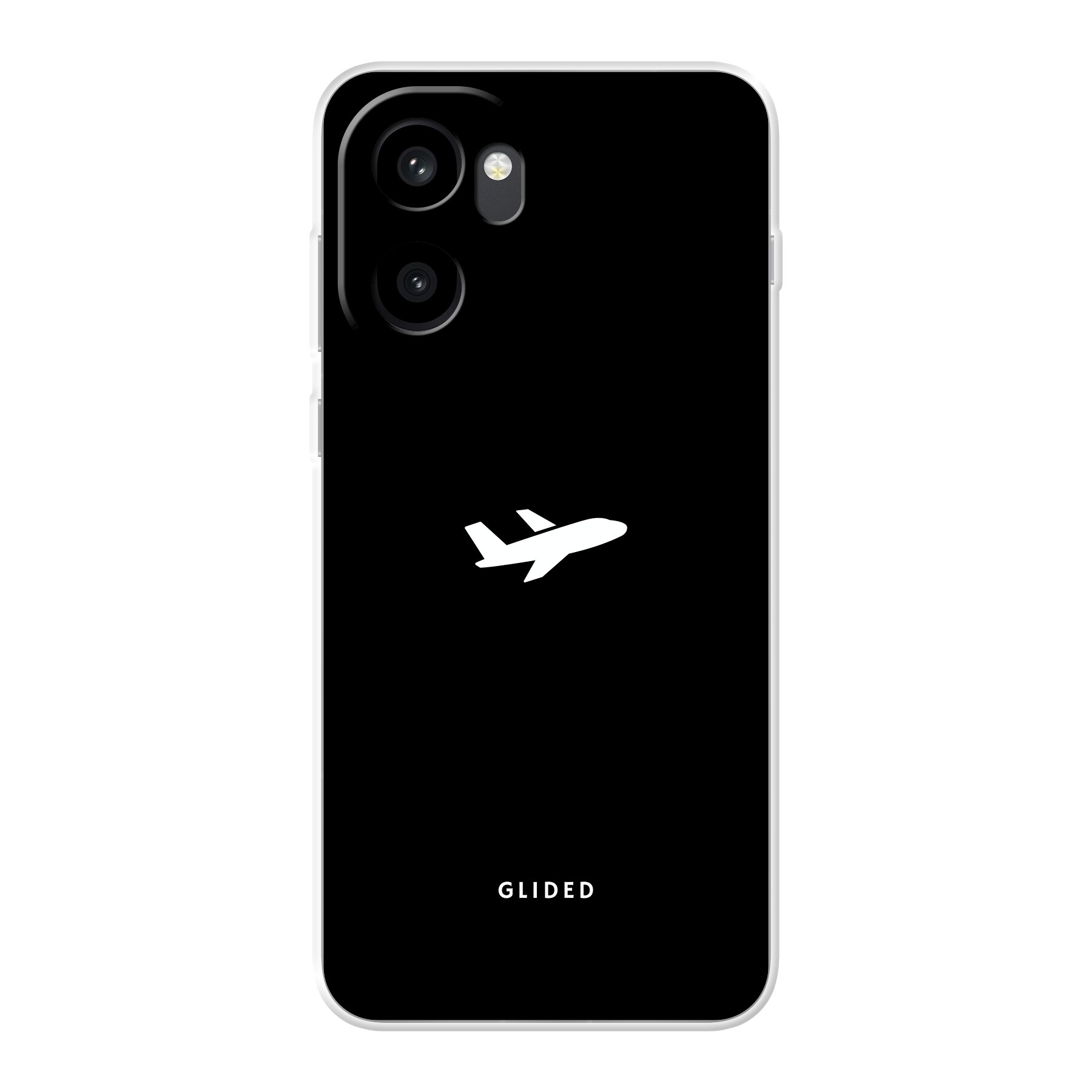Immagine del prodotto Fly Away - OnePlus 15R Cover