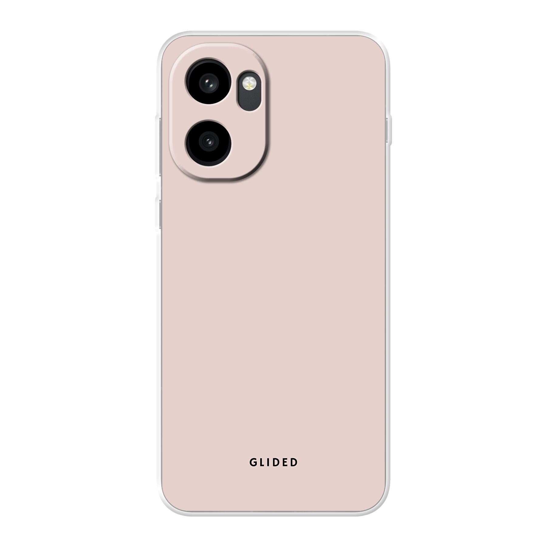 Immagine del prodotto Pink Dream - OnePlus 15R Cover