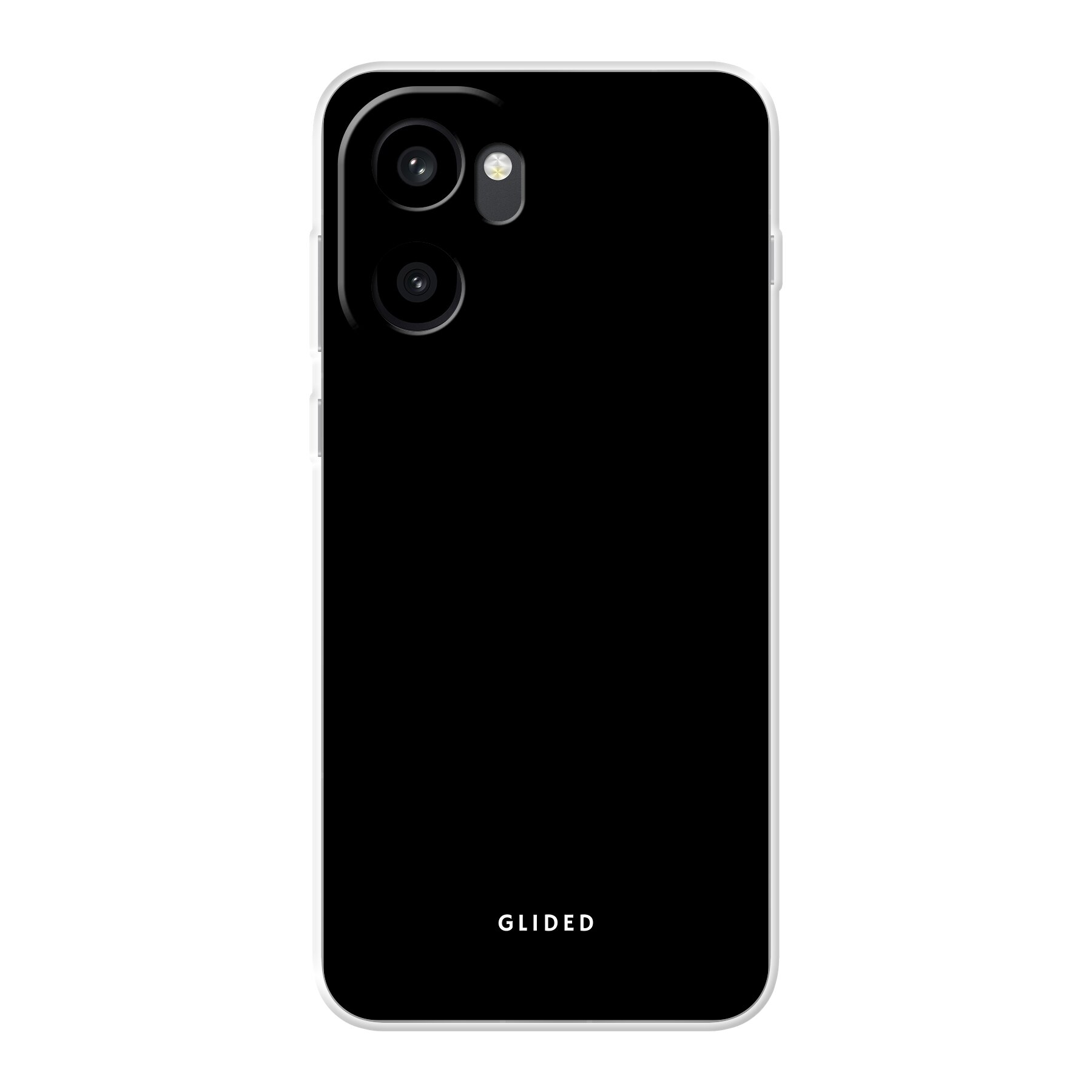 Immagine del prodotto Midnight Chic - OnePlus 15R Cover