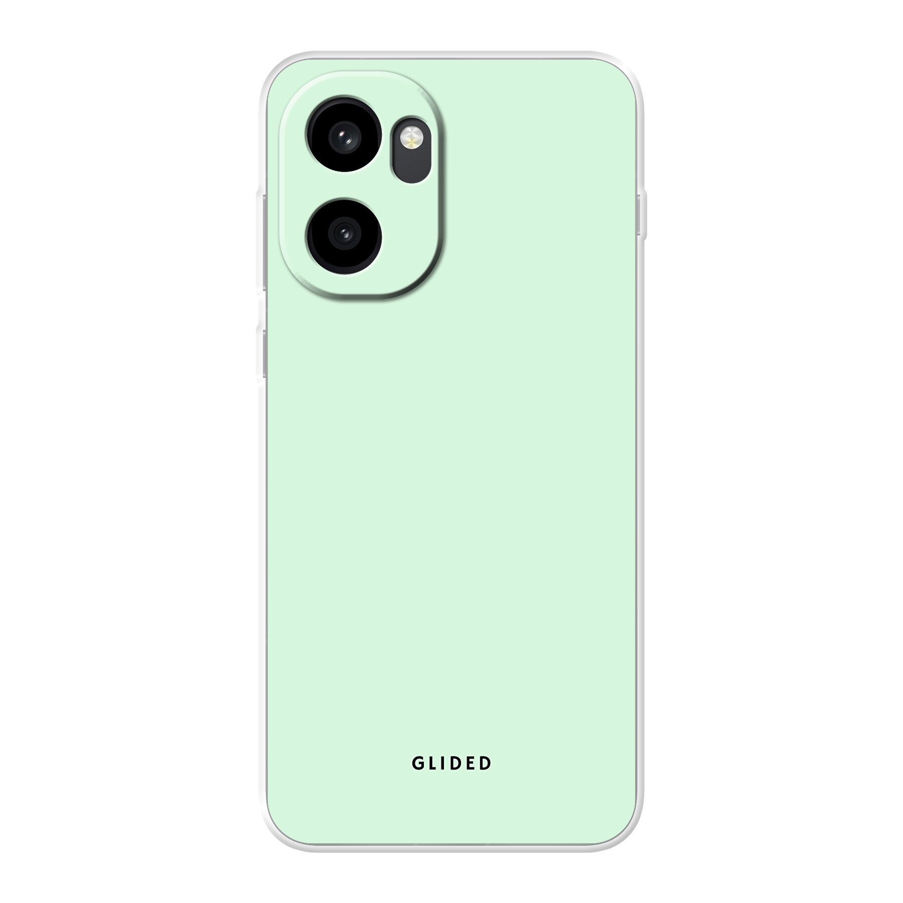 Immagine del prodotto Mint Breeze - OnePlus 15R Cover