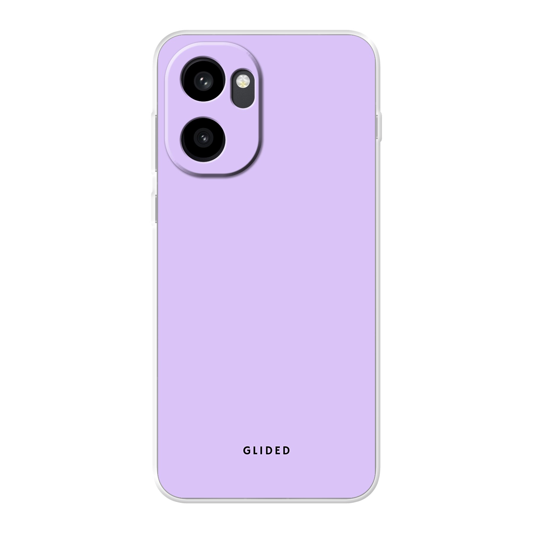 Immagine del prodotto Gentle Orchid - OnePlus 15R Cover
