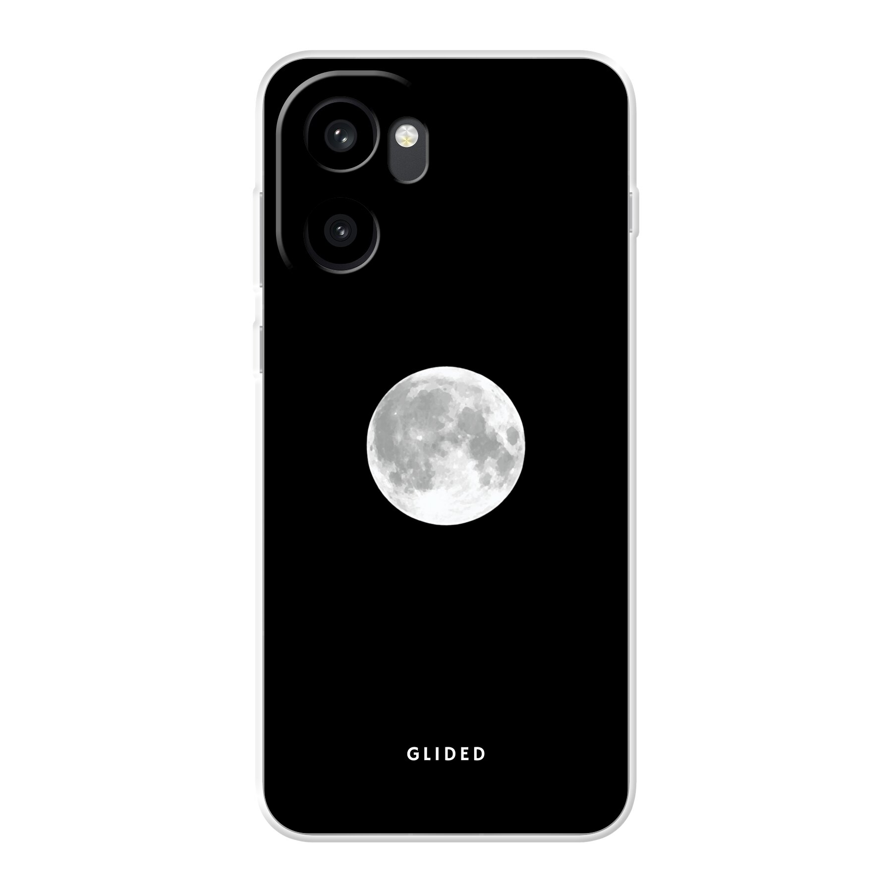 Immagine del prodotto Epic Moon - OnePlus 15R Cover