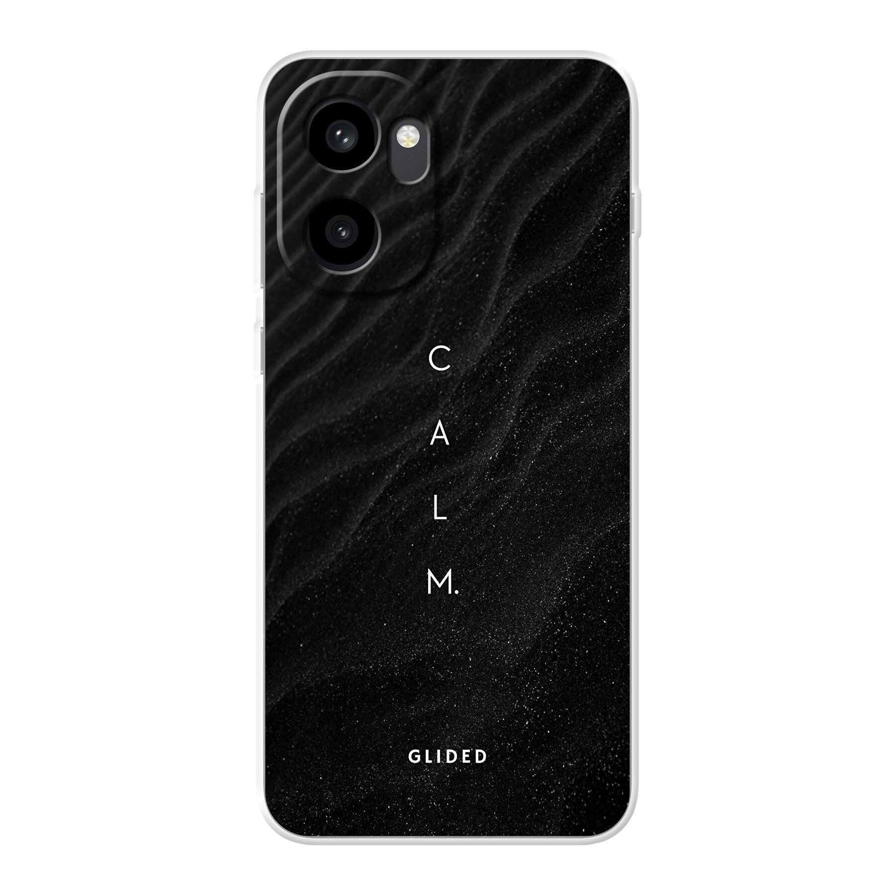 Immagine del prodotto Calm - OnePlus 15R Cover