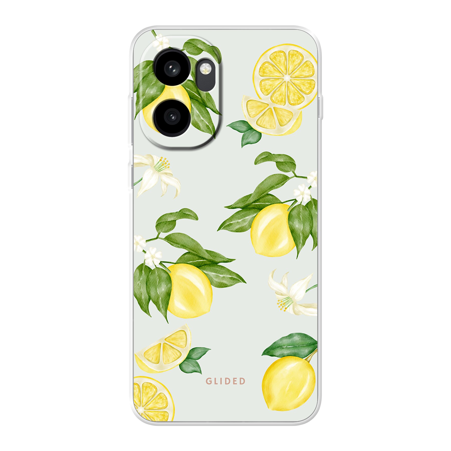 Immagine del prodotto Lemon Beauty - OnePlus 15R Cover