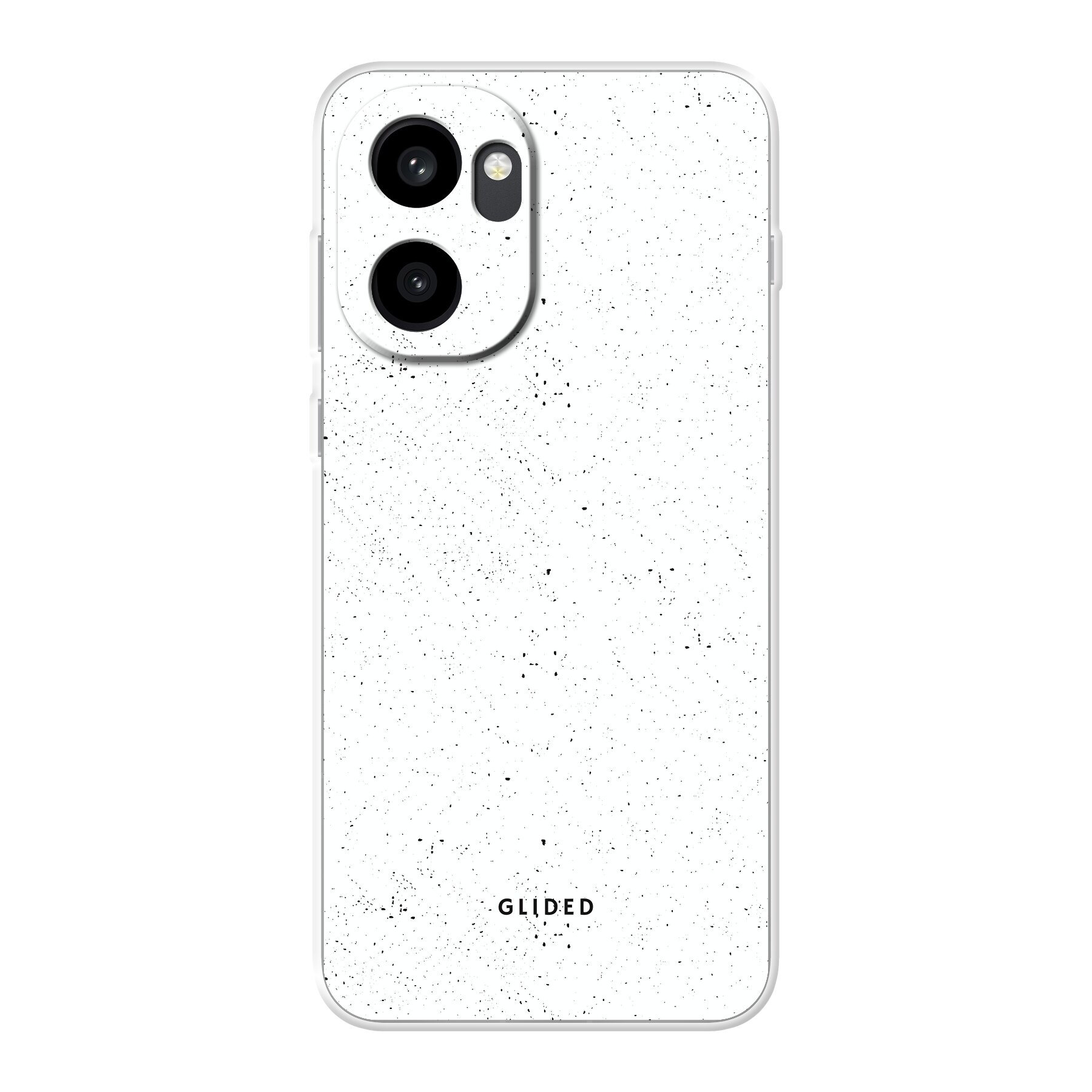 Immagine del prodotto Subtle Essence - OnePlus 15R Cover