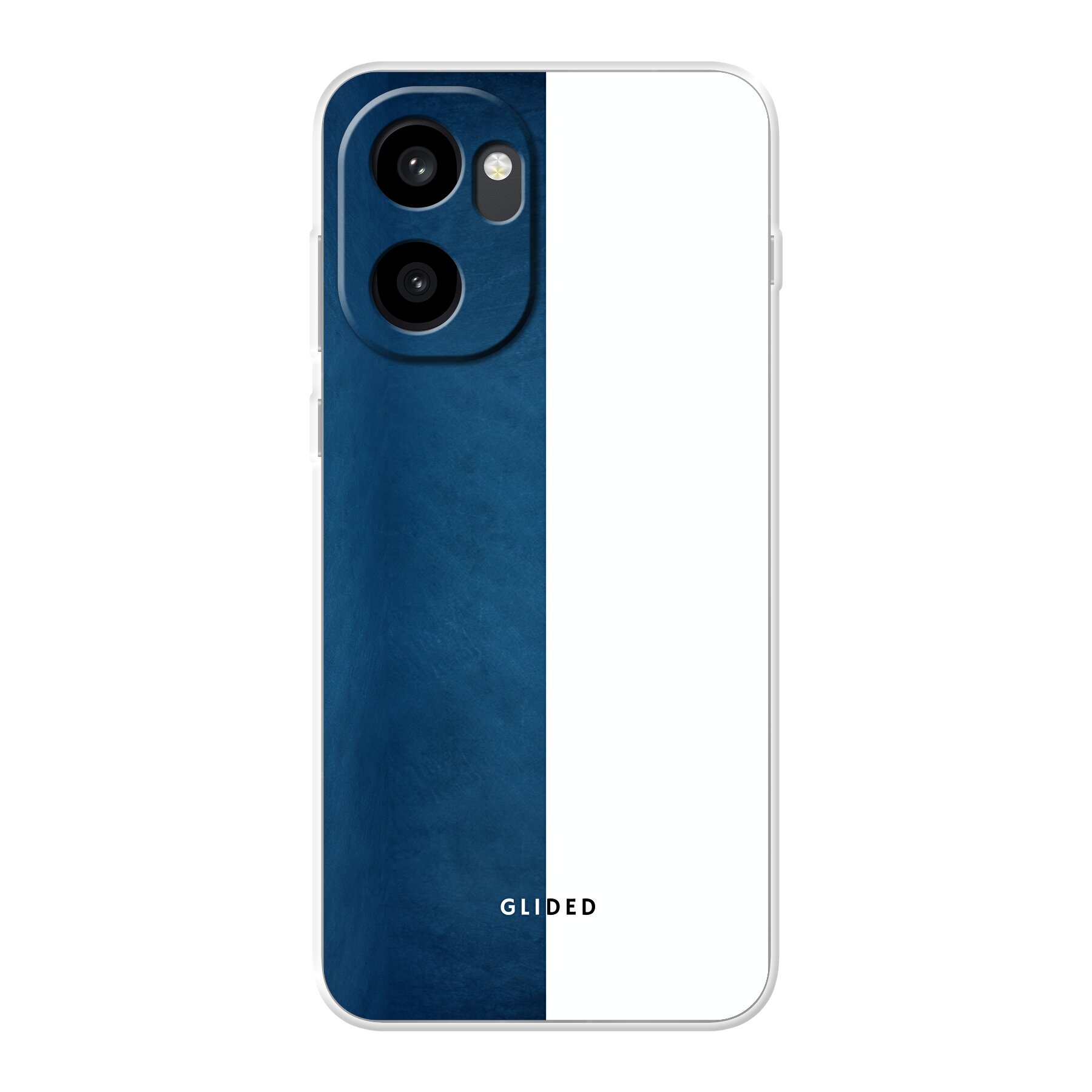 Immagine del prodotto Contrast - OnePlus 15R Cover