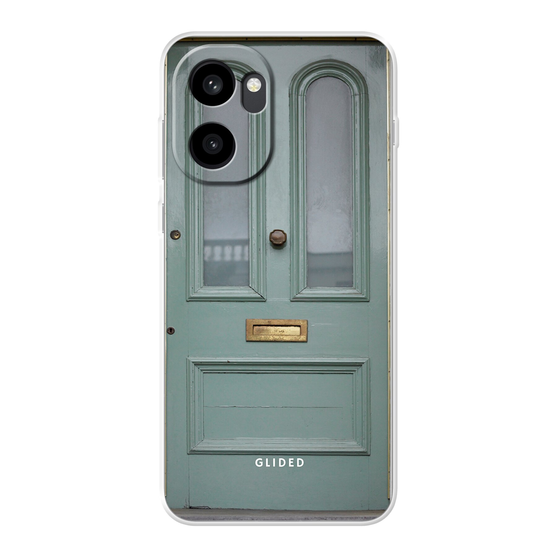 Immagine del prodotto Doorway Dream - OnePlus 15R Cover
