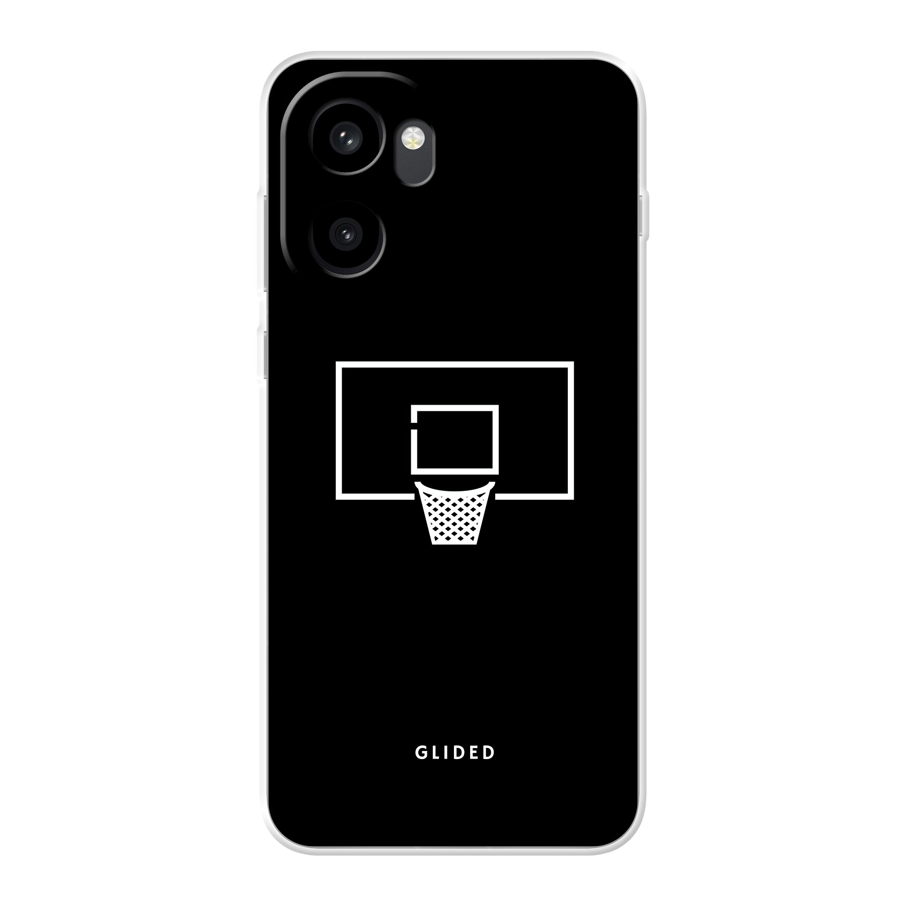 Immagine del prodotto Basketball Fun - OnePlus 15R Cover