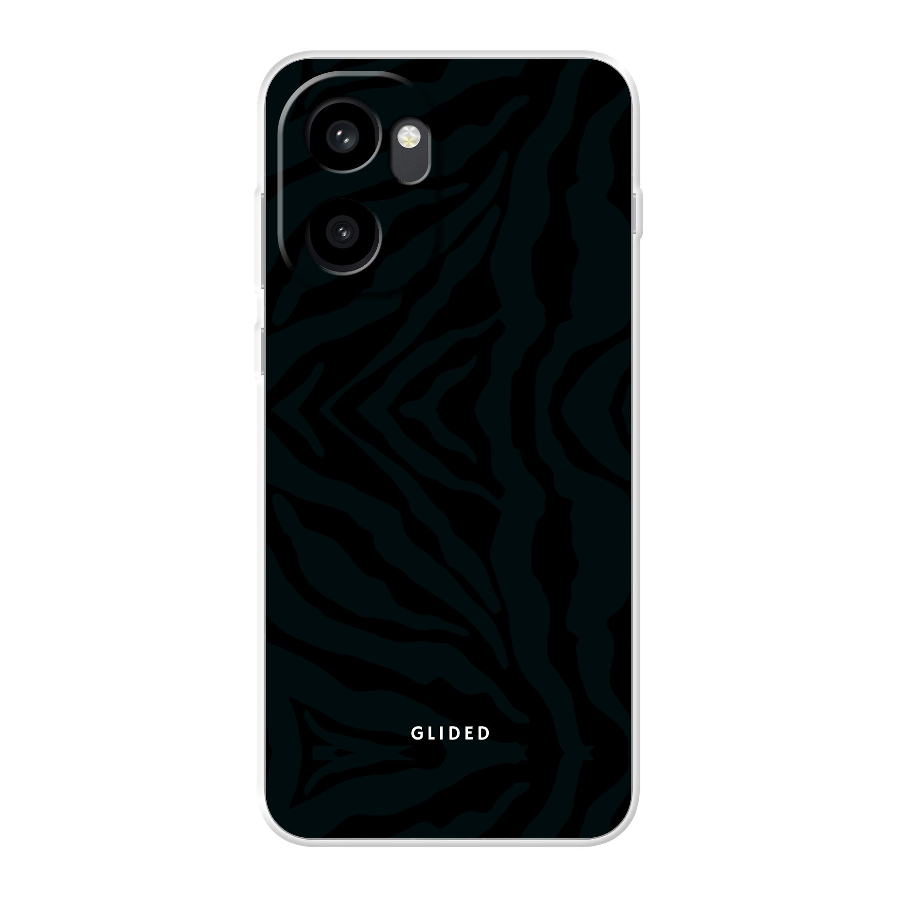 Immagine del prodotto Shadow Patterns - OnePlus 15R Cover