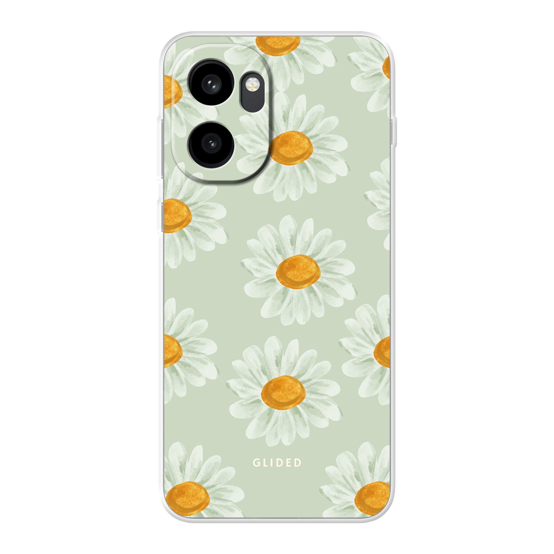 Immagine del prodotto Daisy - OnePlus 15R Cover