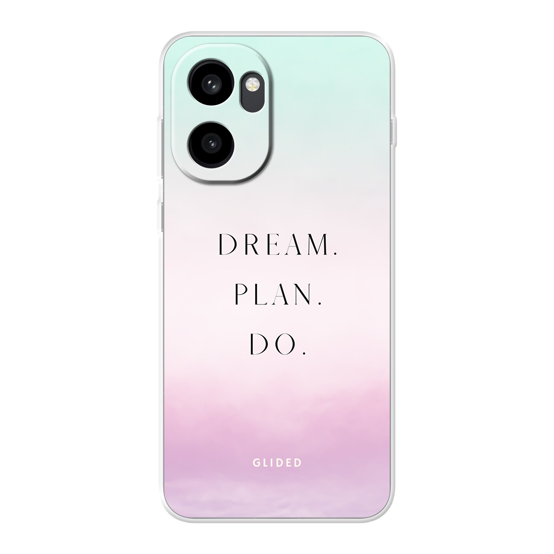Immagine del prodotto Dream - OnePlus 15R Cover