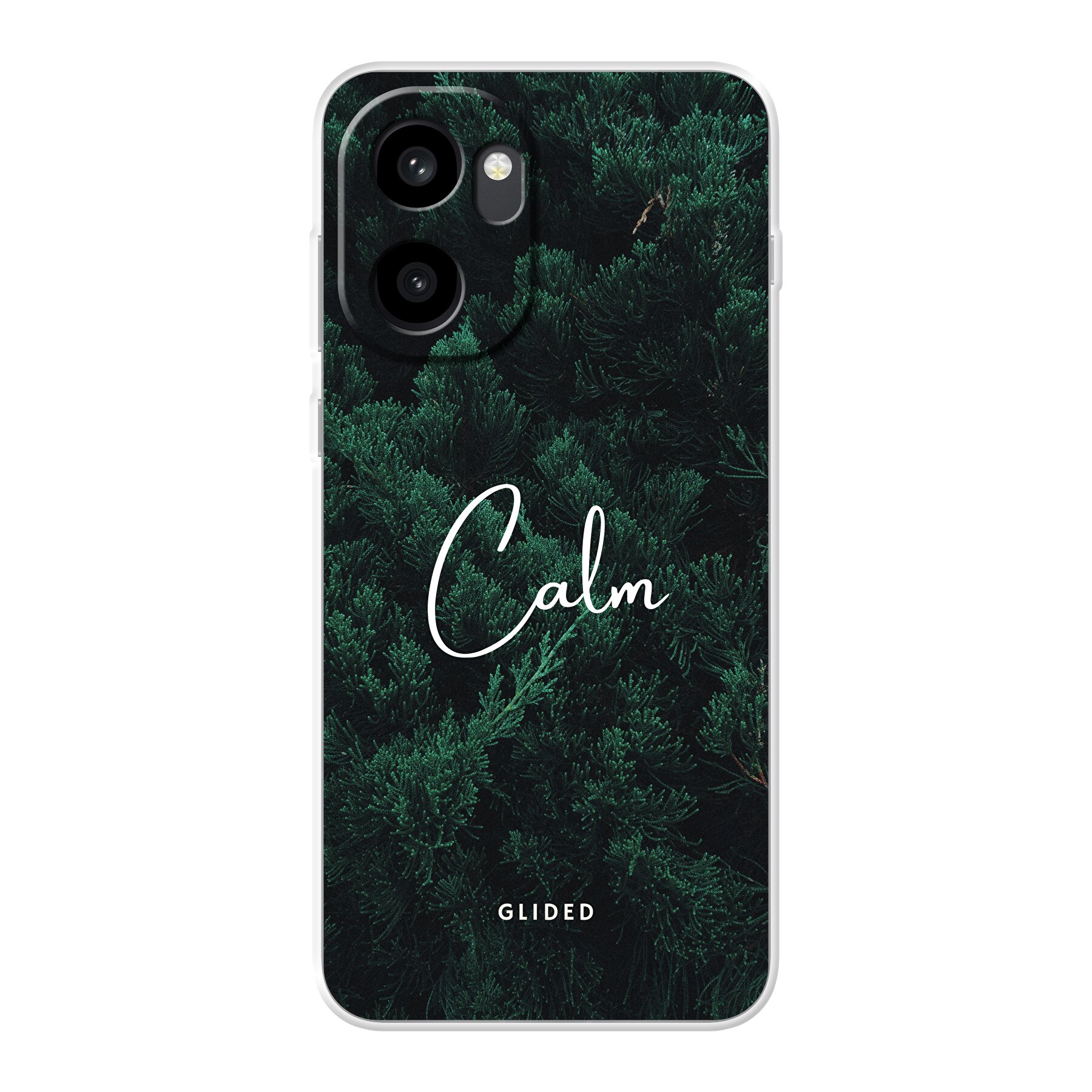 Immagine del prodotto Keep Calm - OnePlus 15R Cover