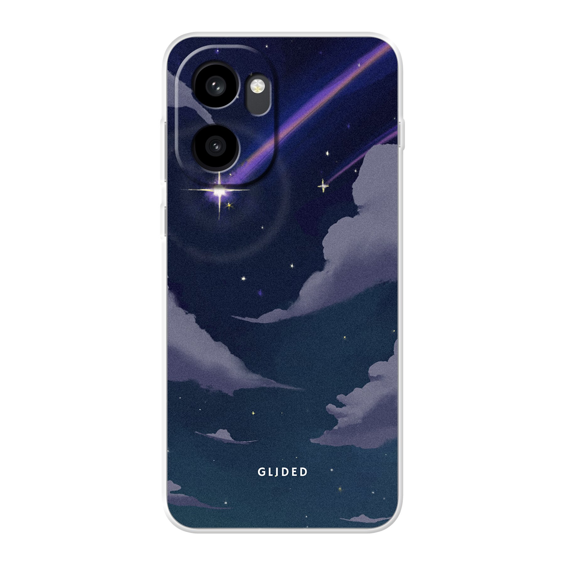 Immagine del prodotto Wish - OnePlus 15R Cover