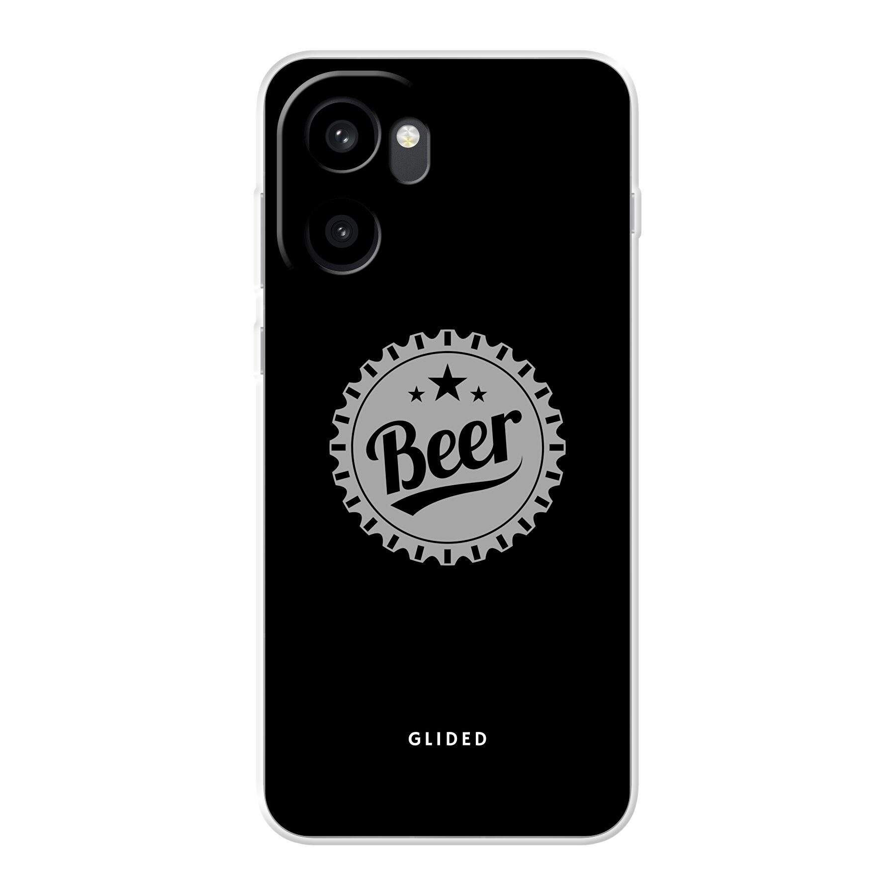 Immagine del prodotto Cheers - OnePlus 15R Cover