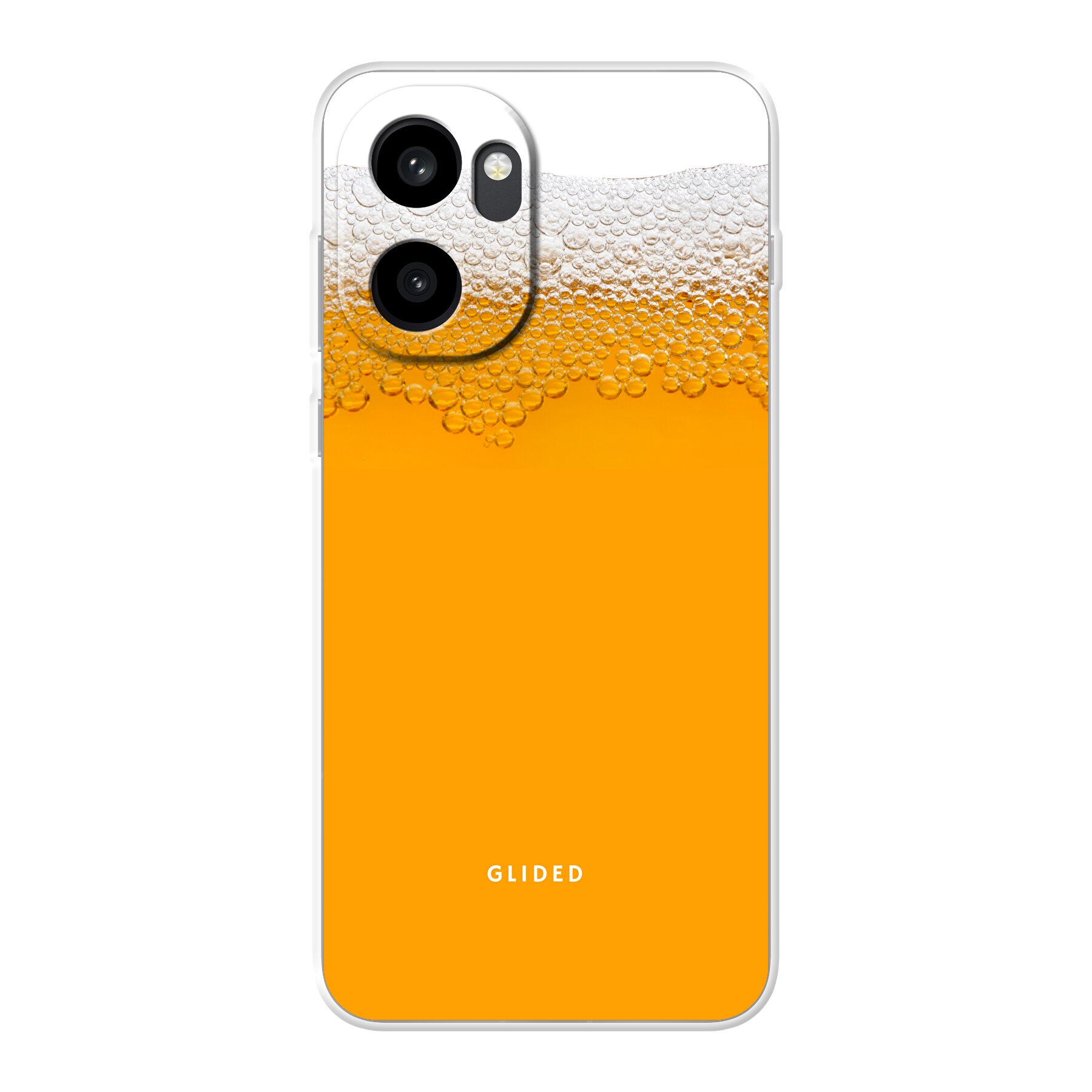 Immagine del prodotto Splash - OnePlus 15R Cover