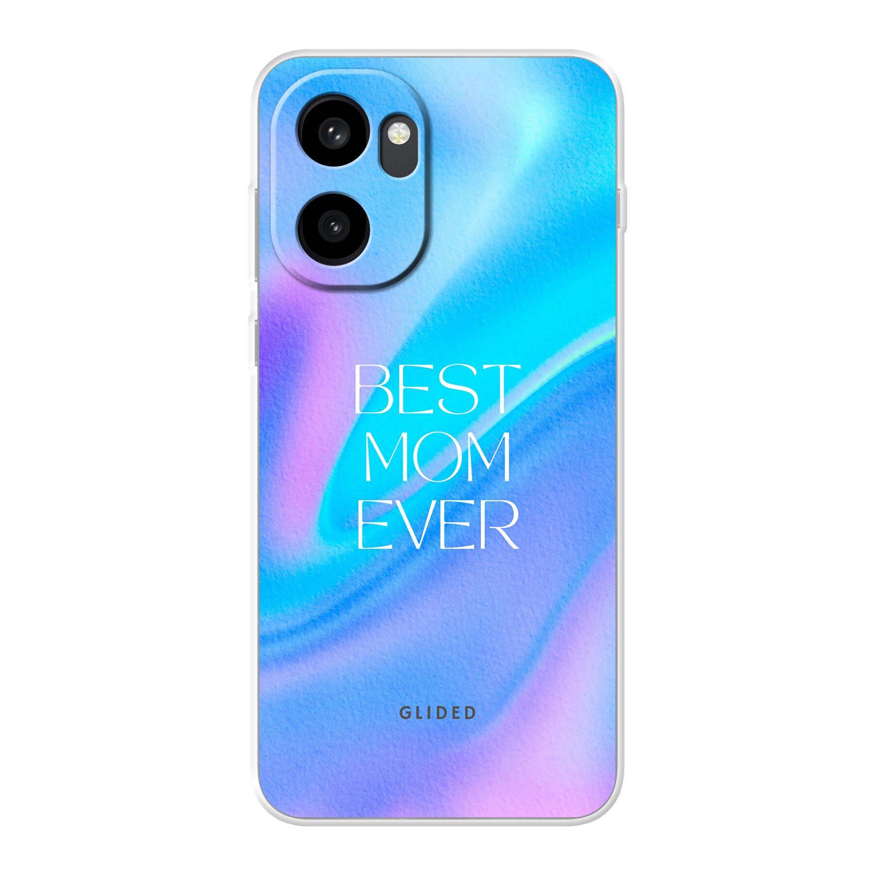 Immagine del prodotto Best Mom - OnePlus 15R Cover