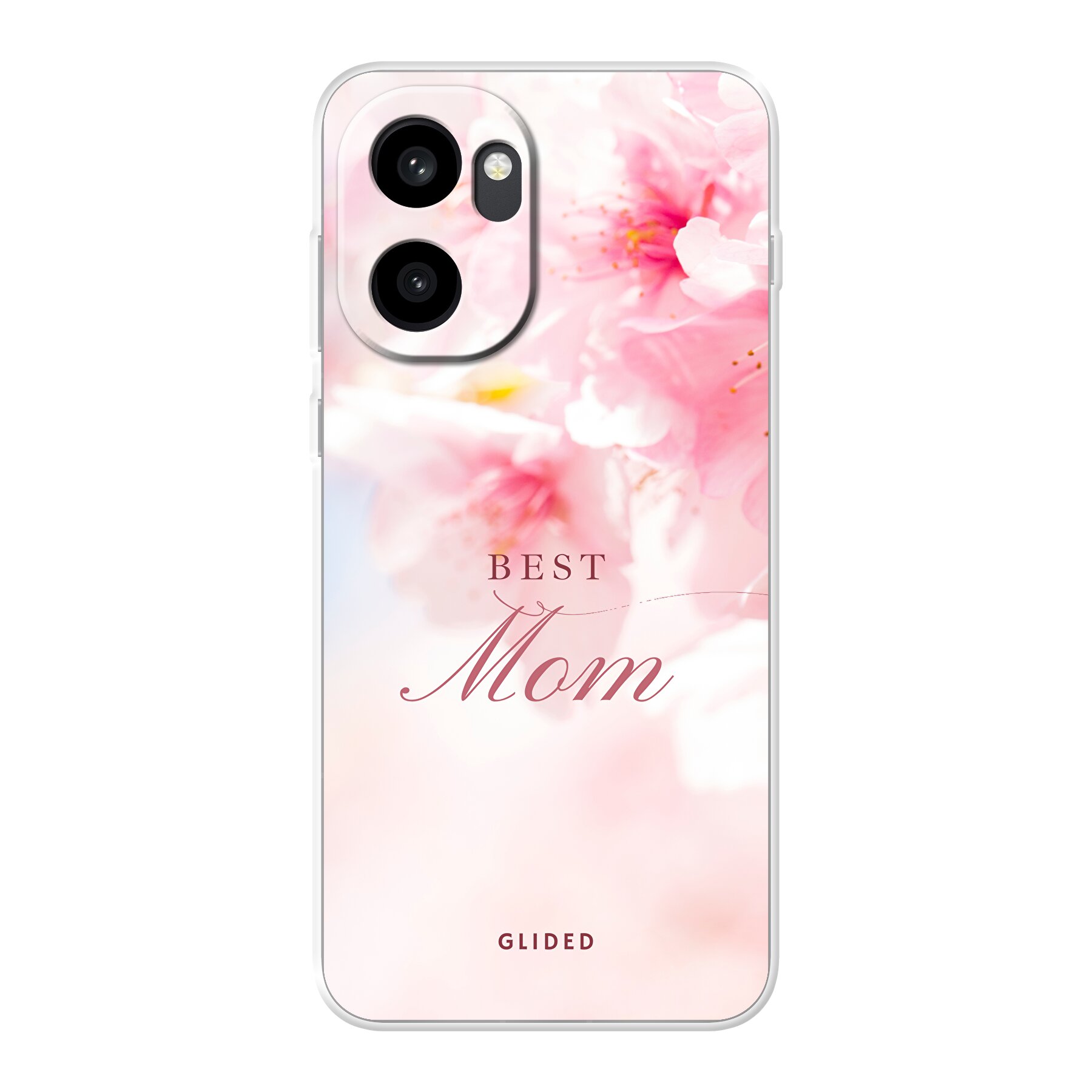 Immagine del prodotto Flower Power - OnePlus 15R Cover
