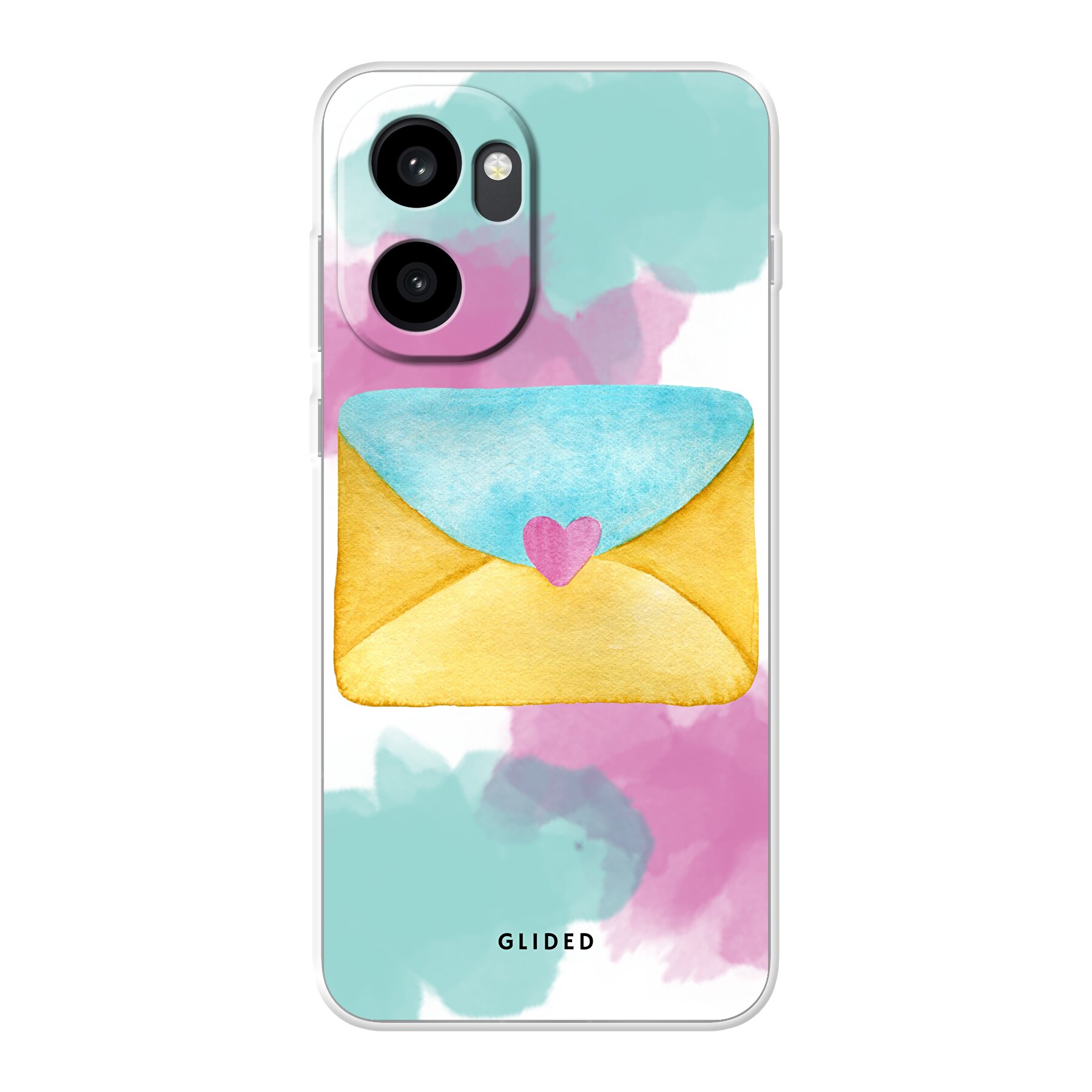 Immagine del prodotto Envelope - OnePlus 15R Cover