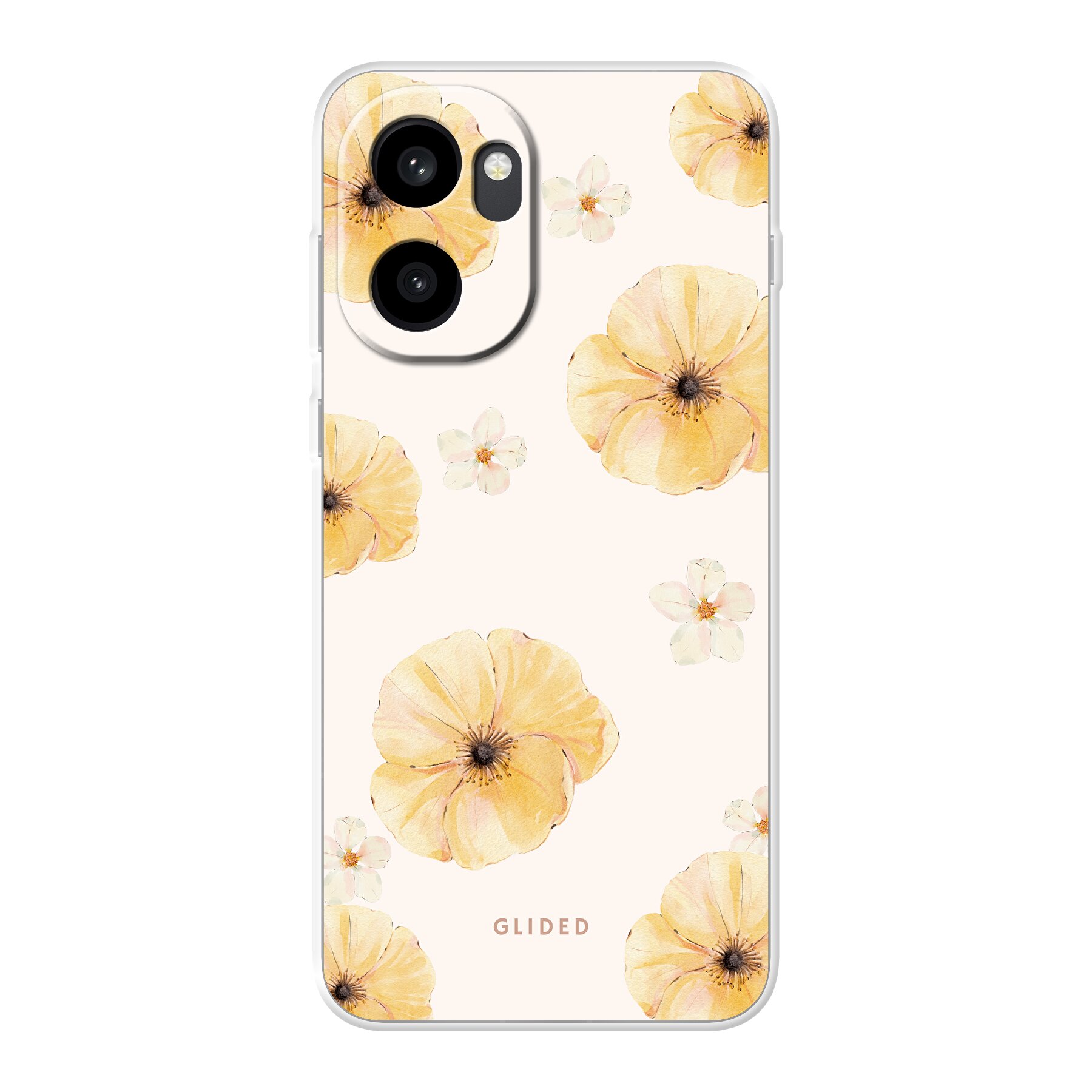 Immagine del prodotto Sunny | GLIDED X CARMEN.RSO - OnePlus 15R Cover
