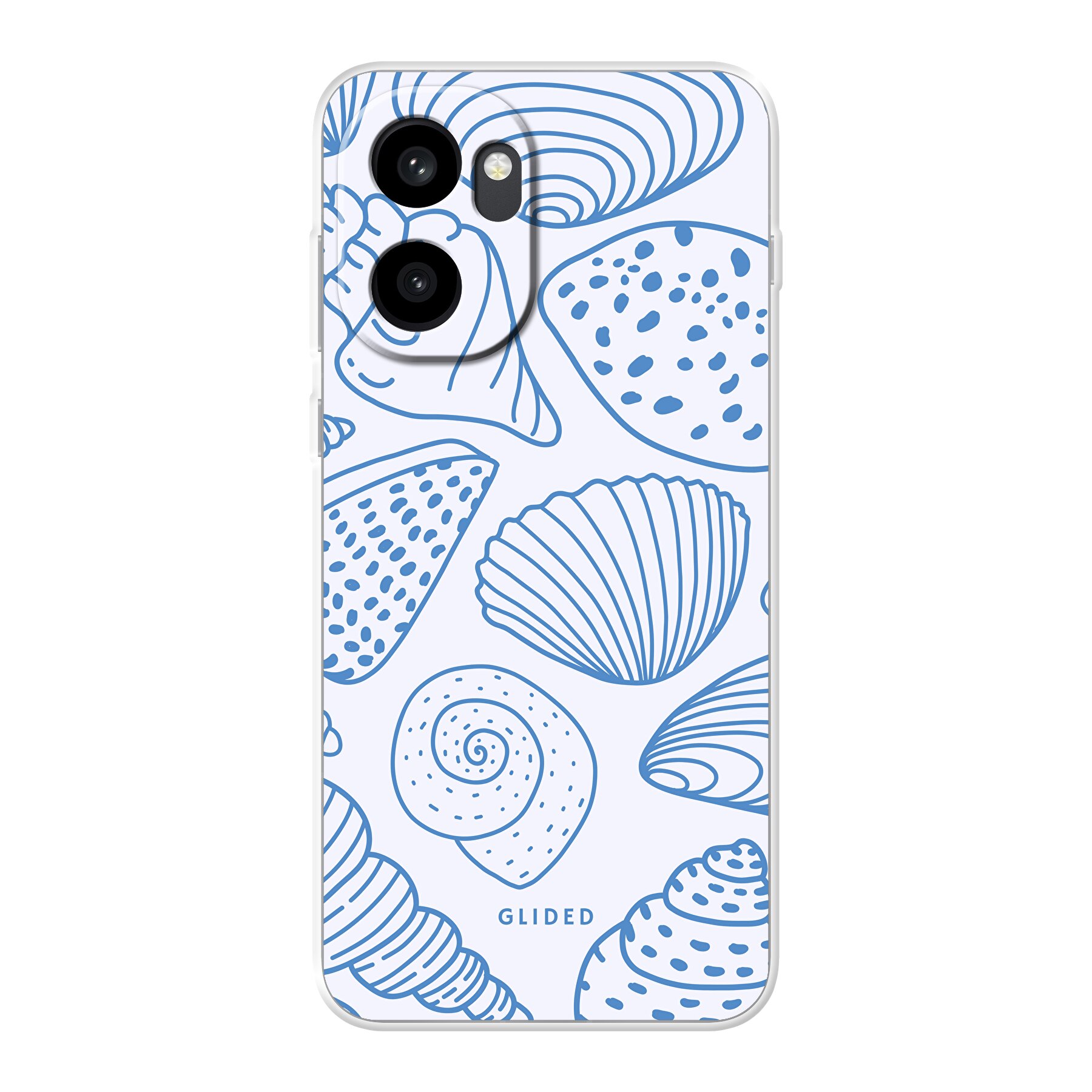 Immagine del prodotto Beachy Fun - OnePlus 15R Cover