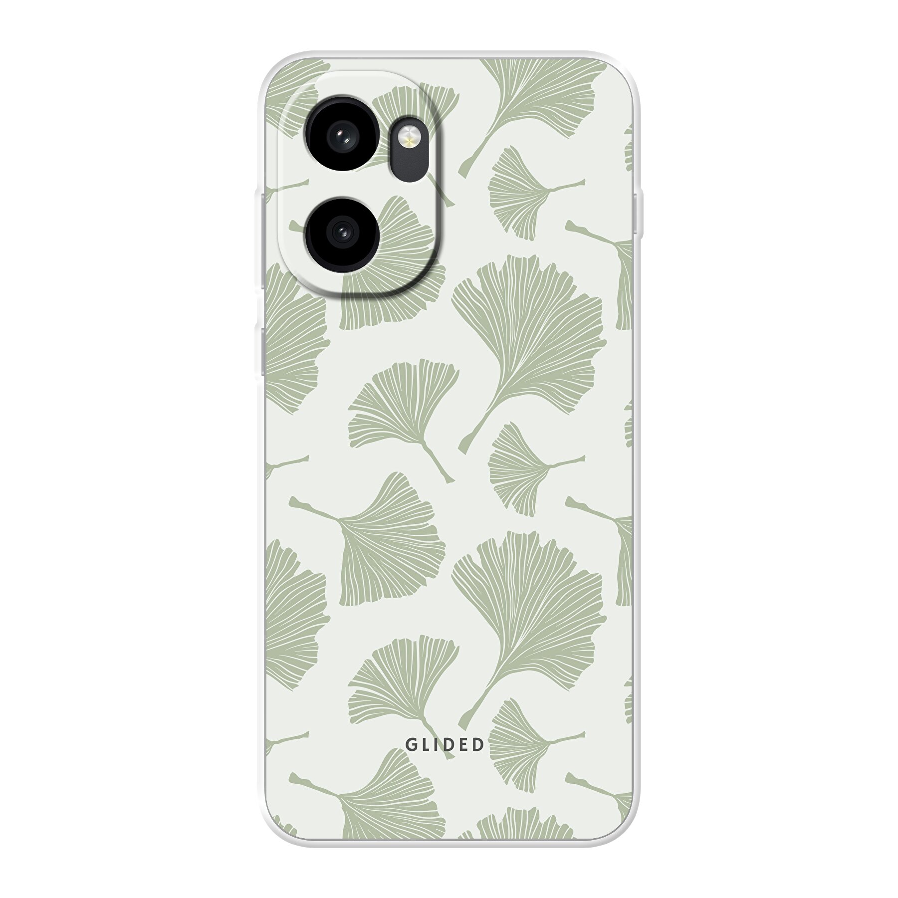 Immagine del prodotto Ginkgo Biloba - OnePlus 15R Cover