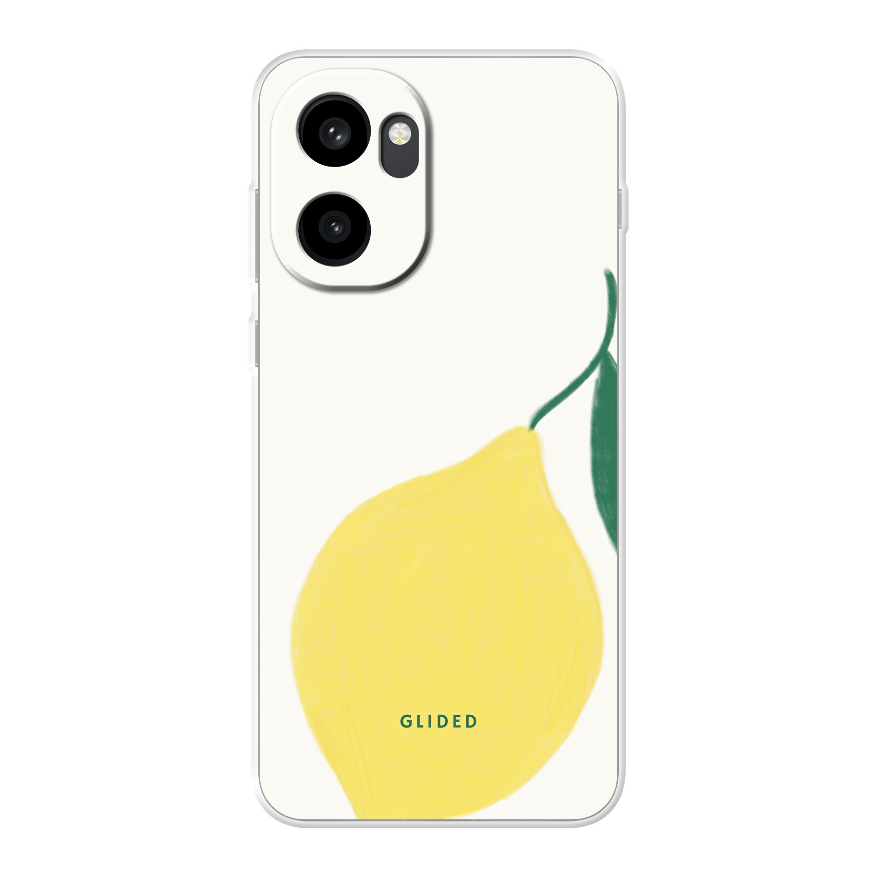 Immagine del prodotto C'est un citron - OnePlus 15R Cover