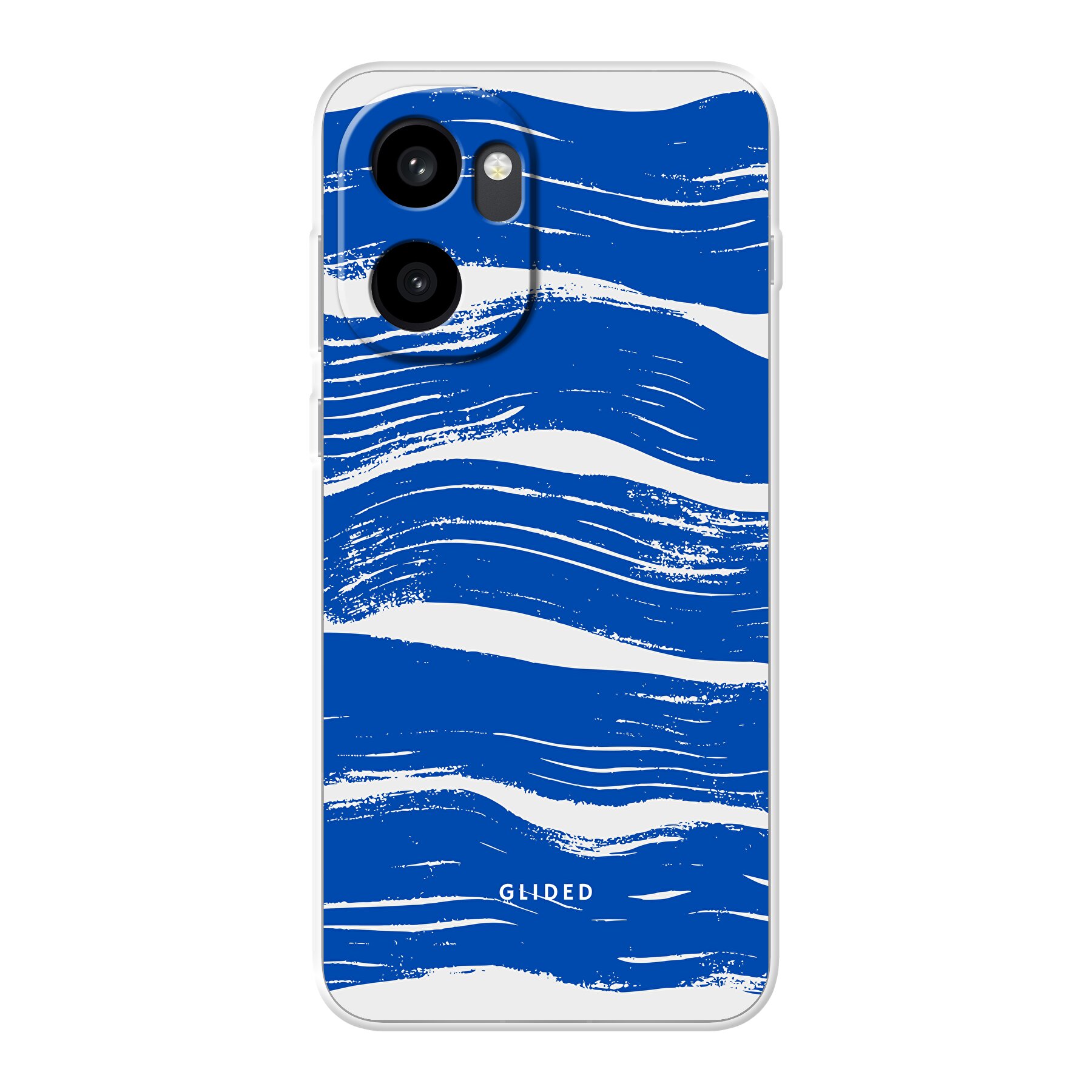 Immagine del prodotto La Mer - OnePlus 15R Cover