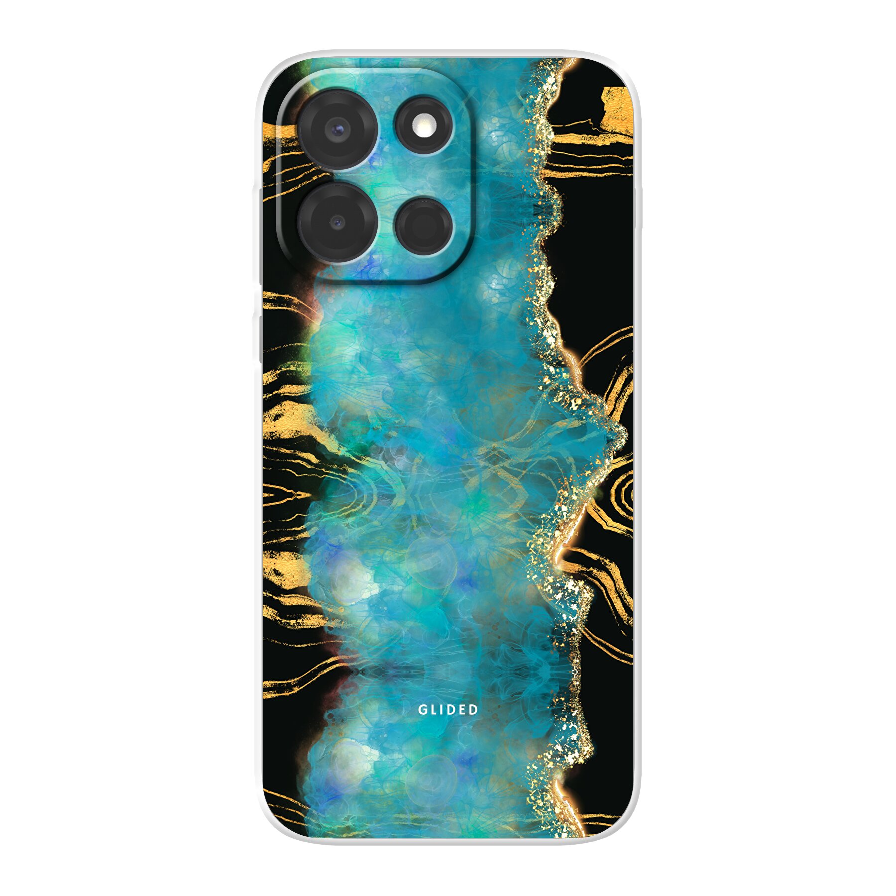 Produktbild Waterly - One Plus Nord 6 Handyhülle