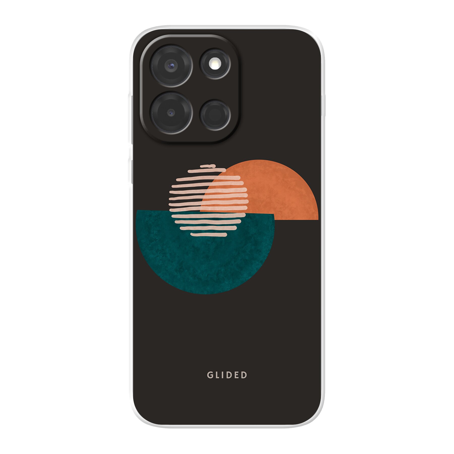 Product image Crest - One Plus Nord 6 Phone case