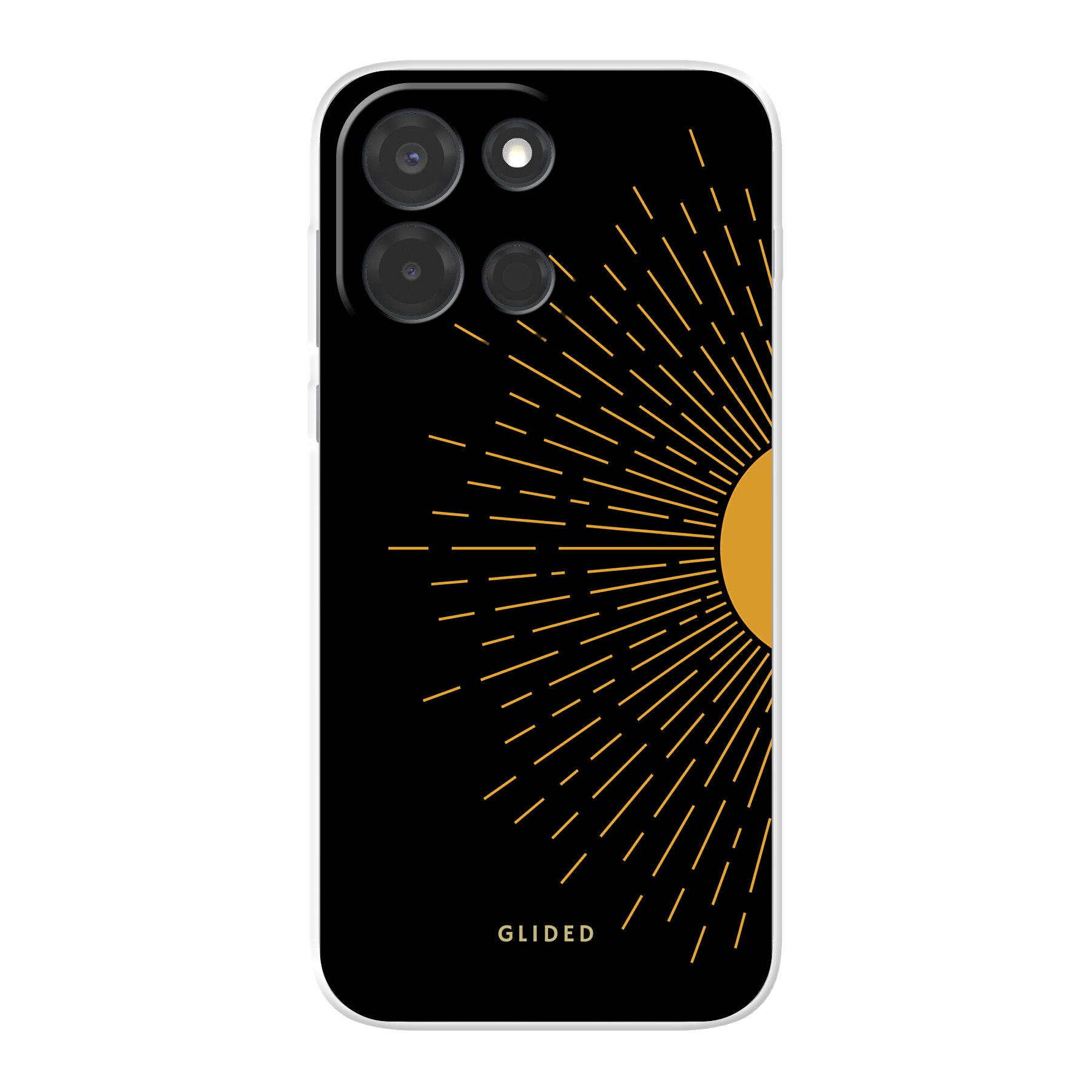 Produktbild Sunlit - One Plus Nord 6 Handyhülle